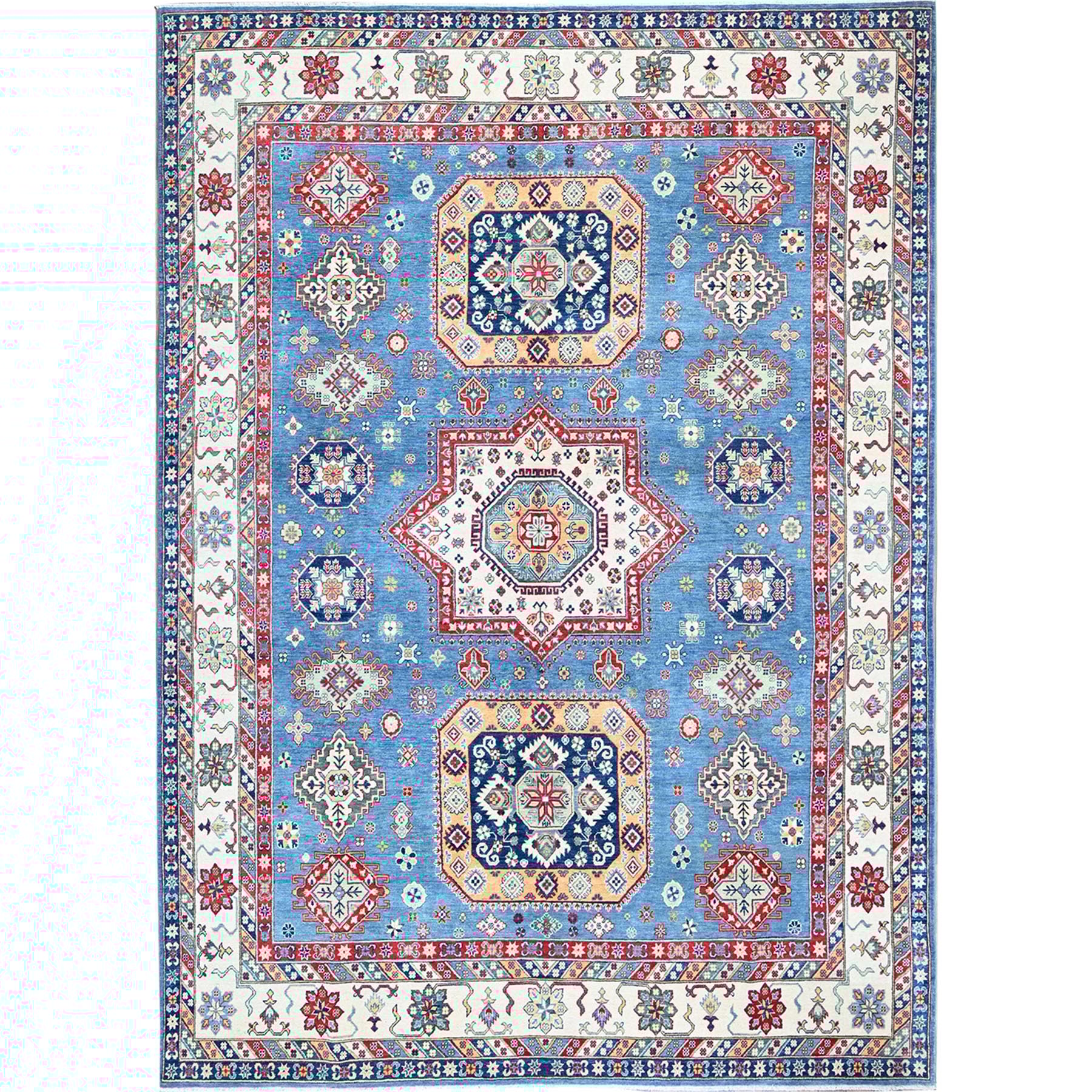 9X12  Rug