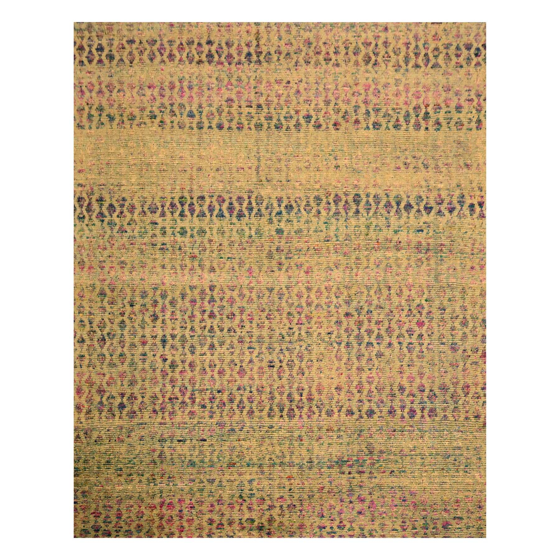 8X10  Rug