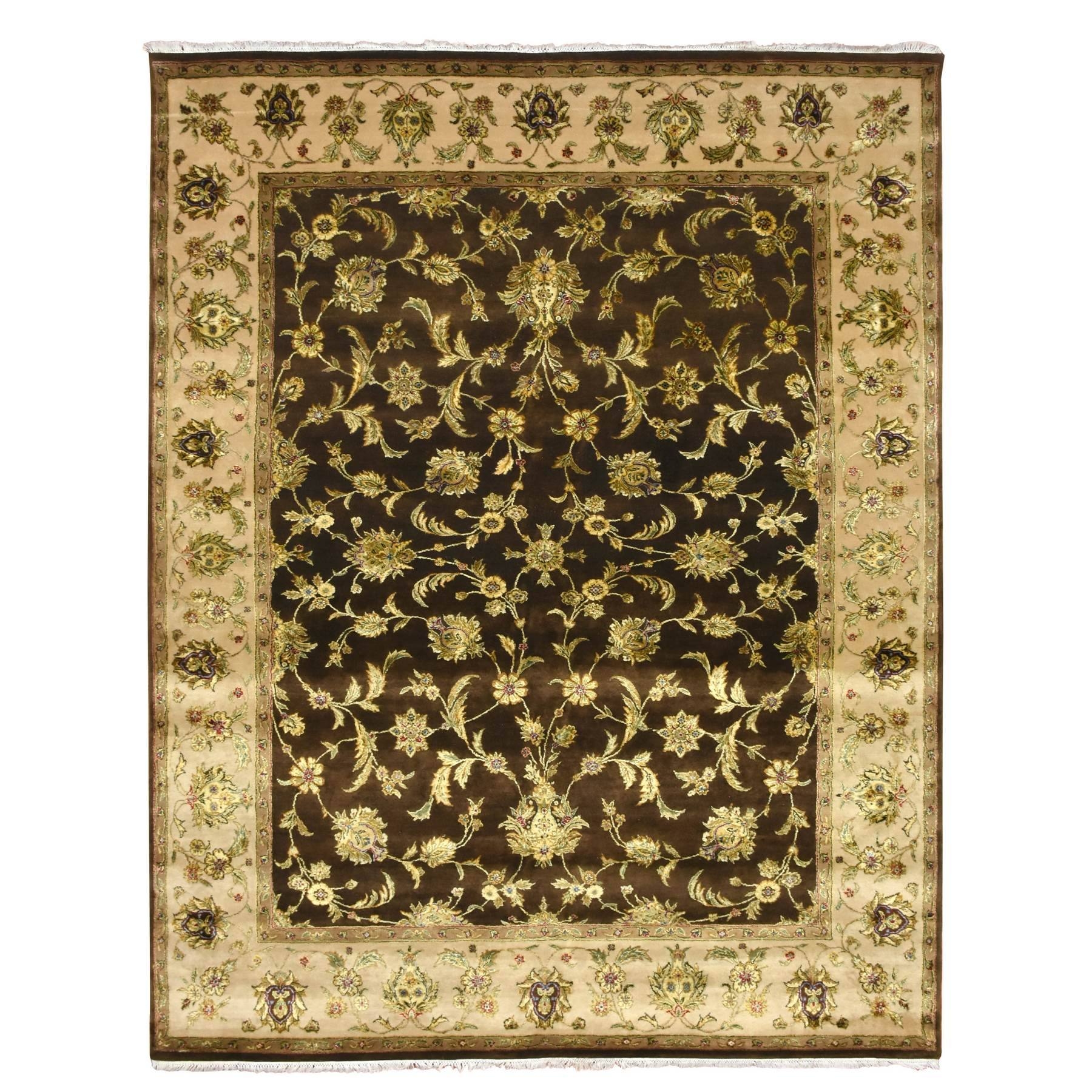 8X10  Rug