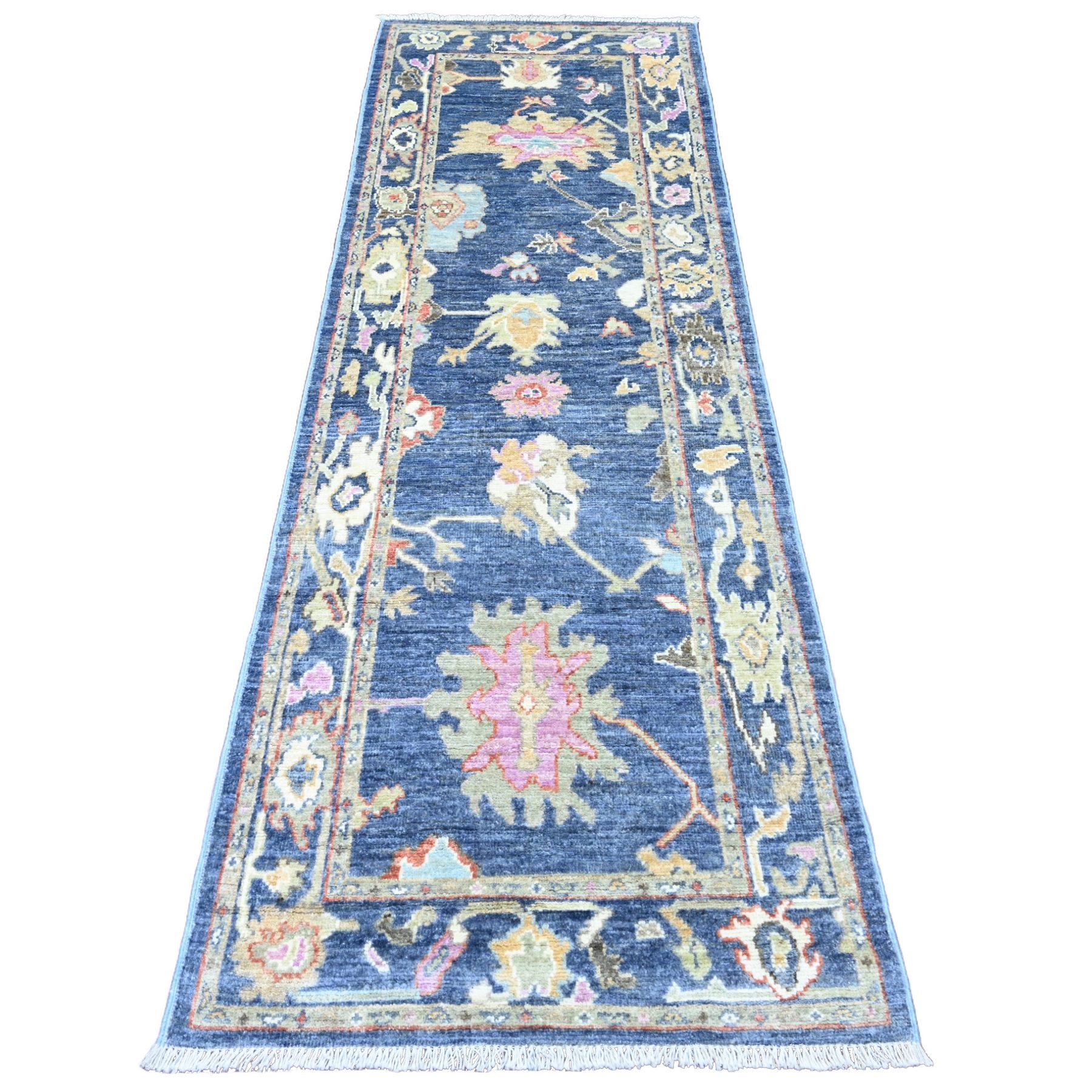 9 Ft Rug