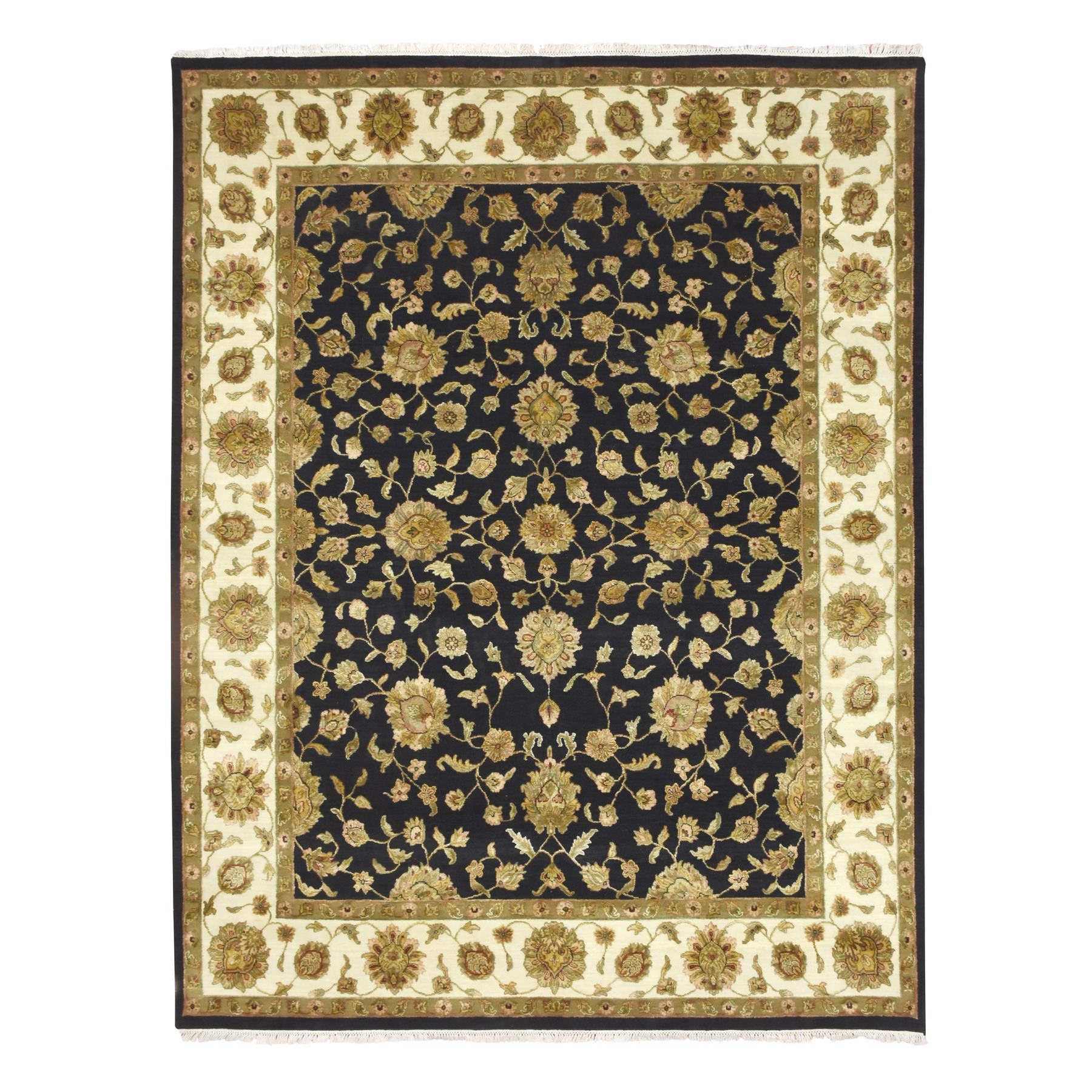 8X10  Rug