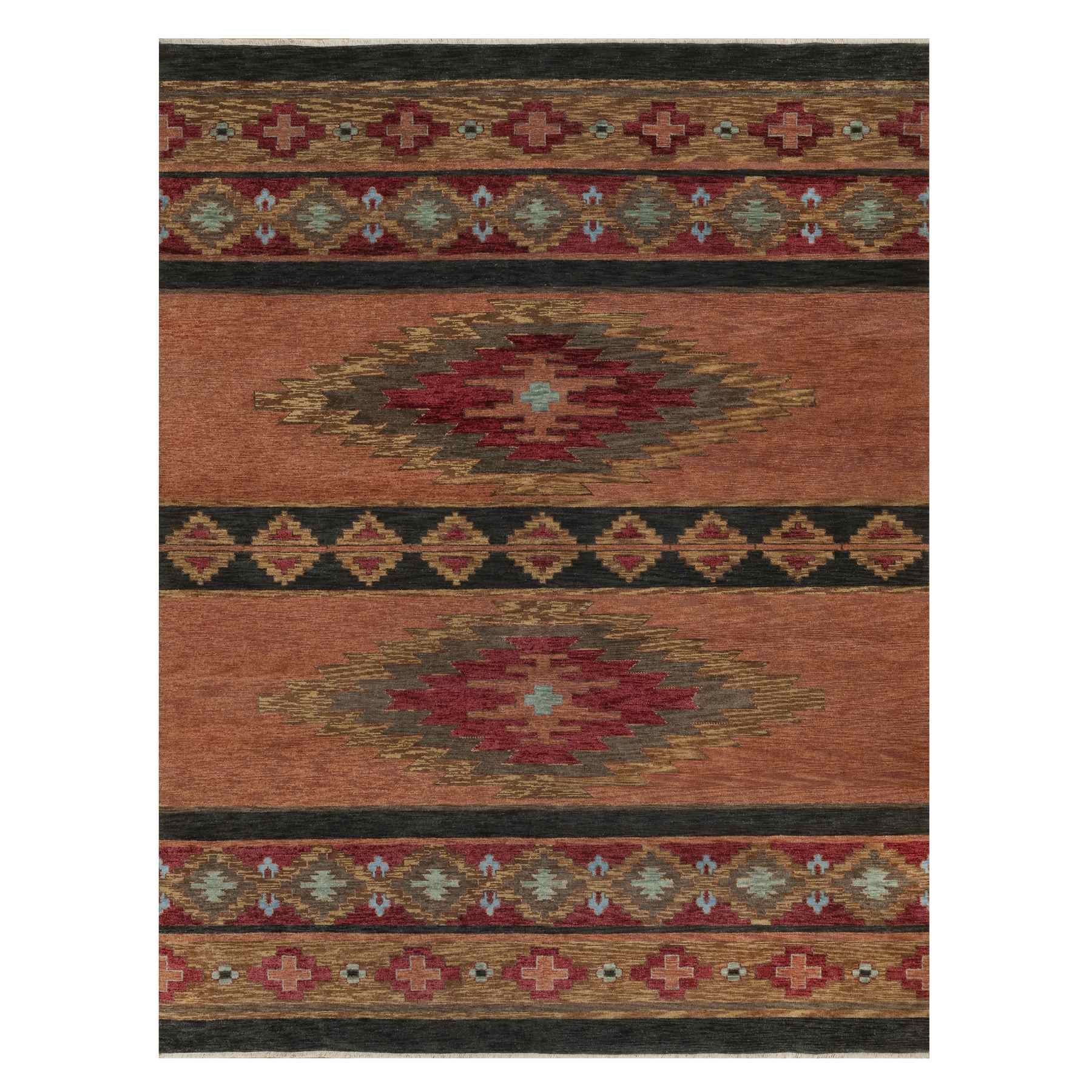 9X12  Rug