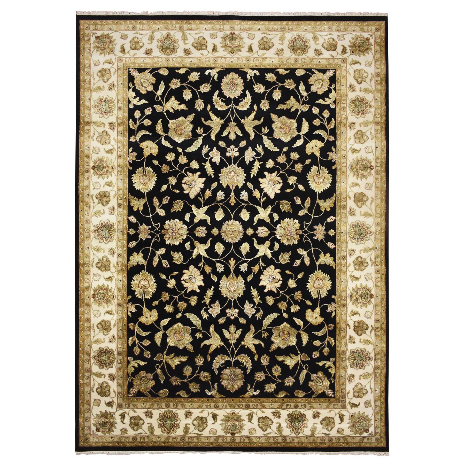 10X14 Rug