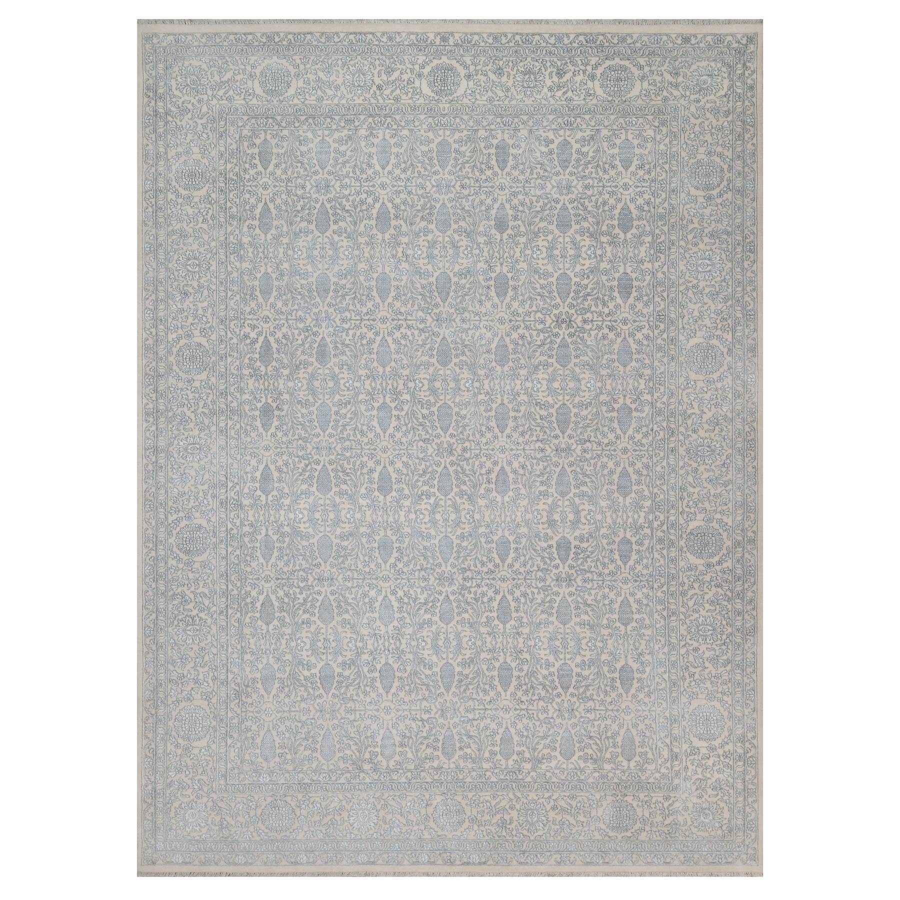 9X12  Rug
