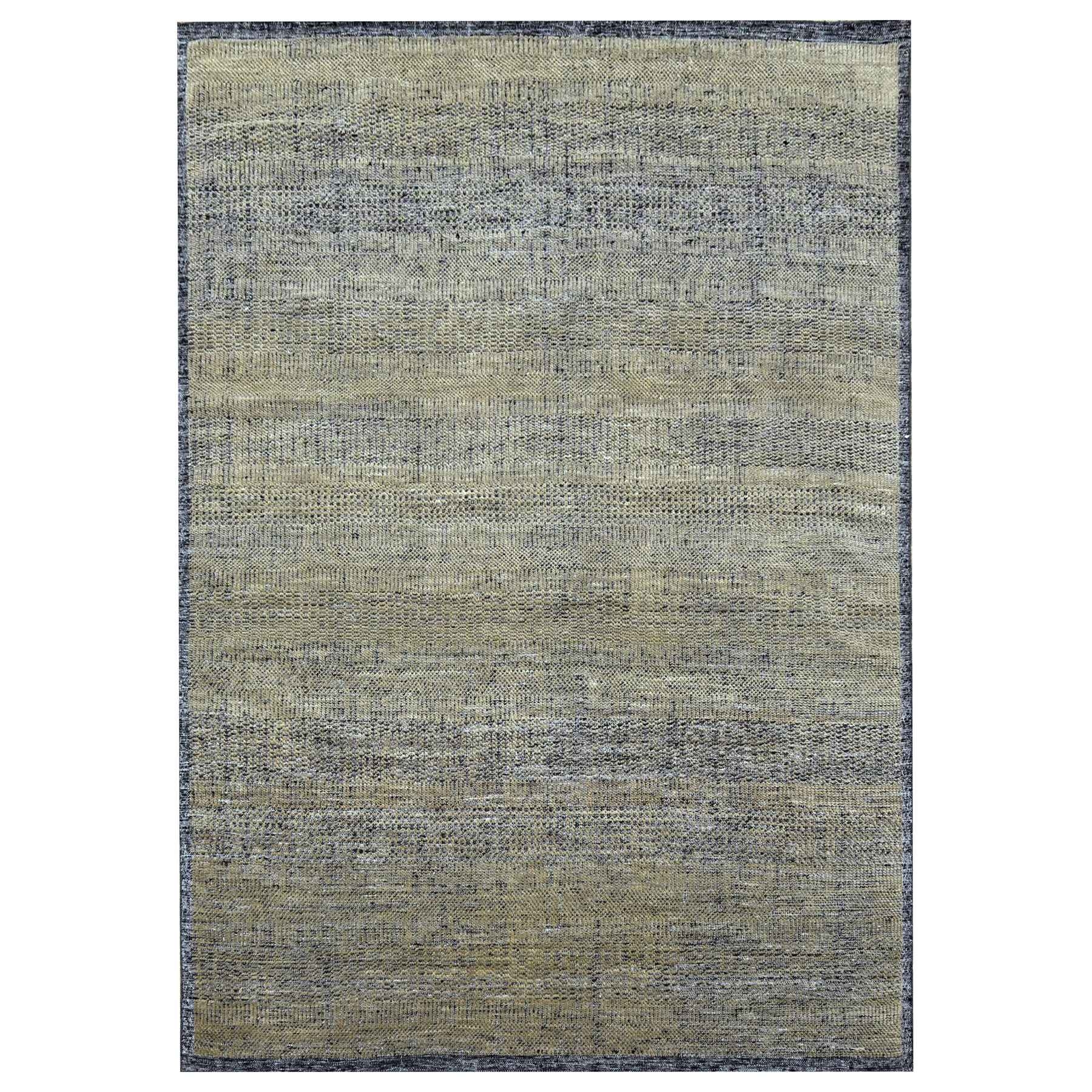 9X12  Rug