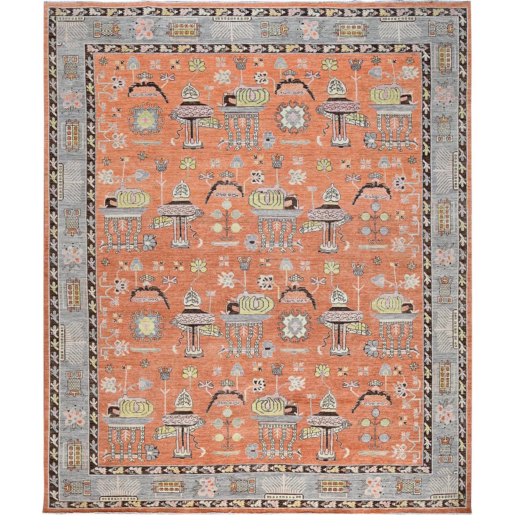 12X15  Rug