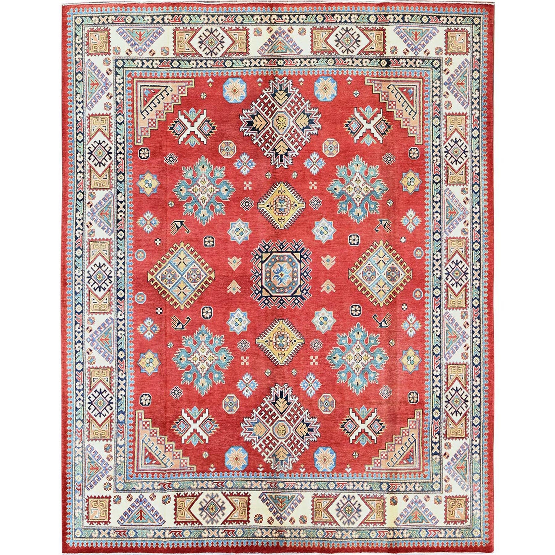 8X10 Rug