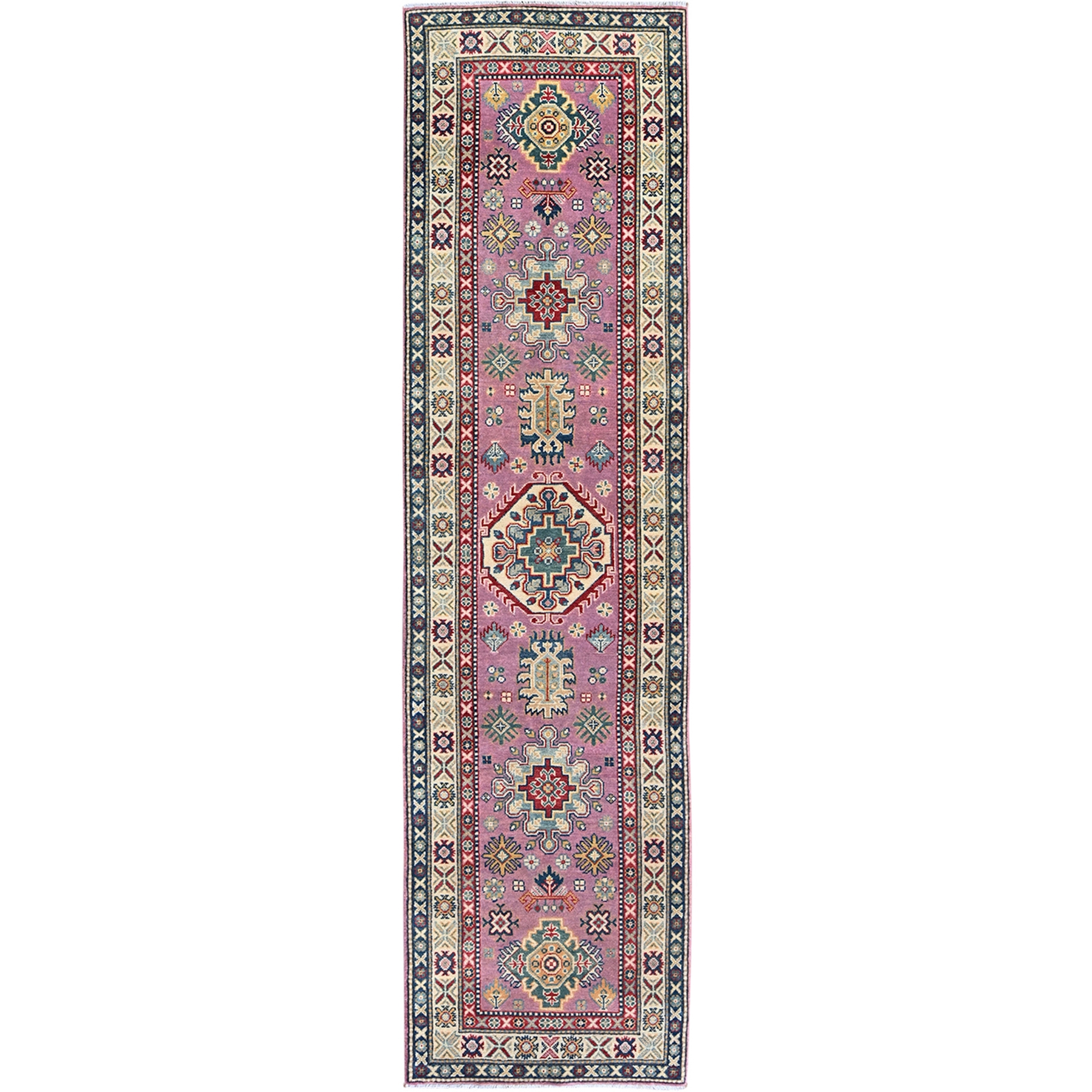 10 Ft  Rug