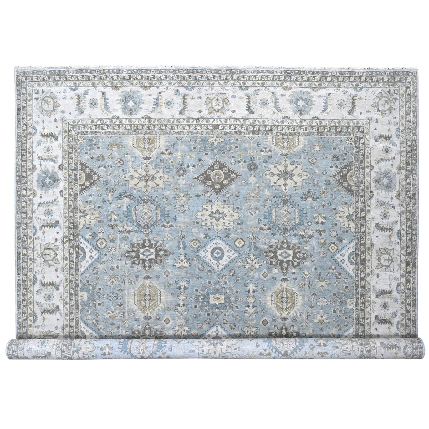12X15  Rug