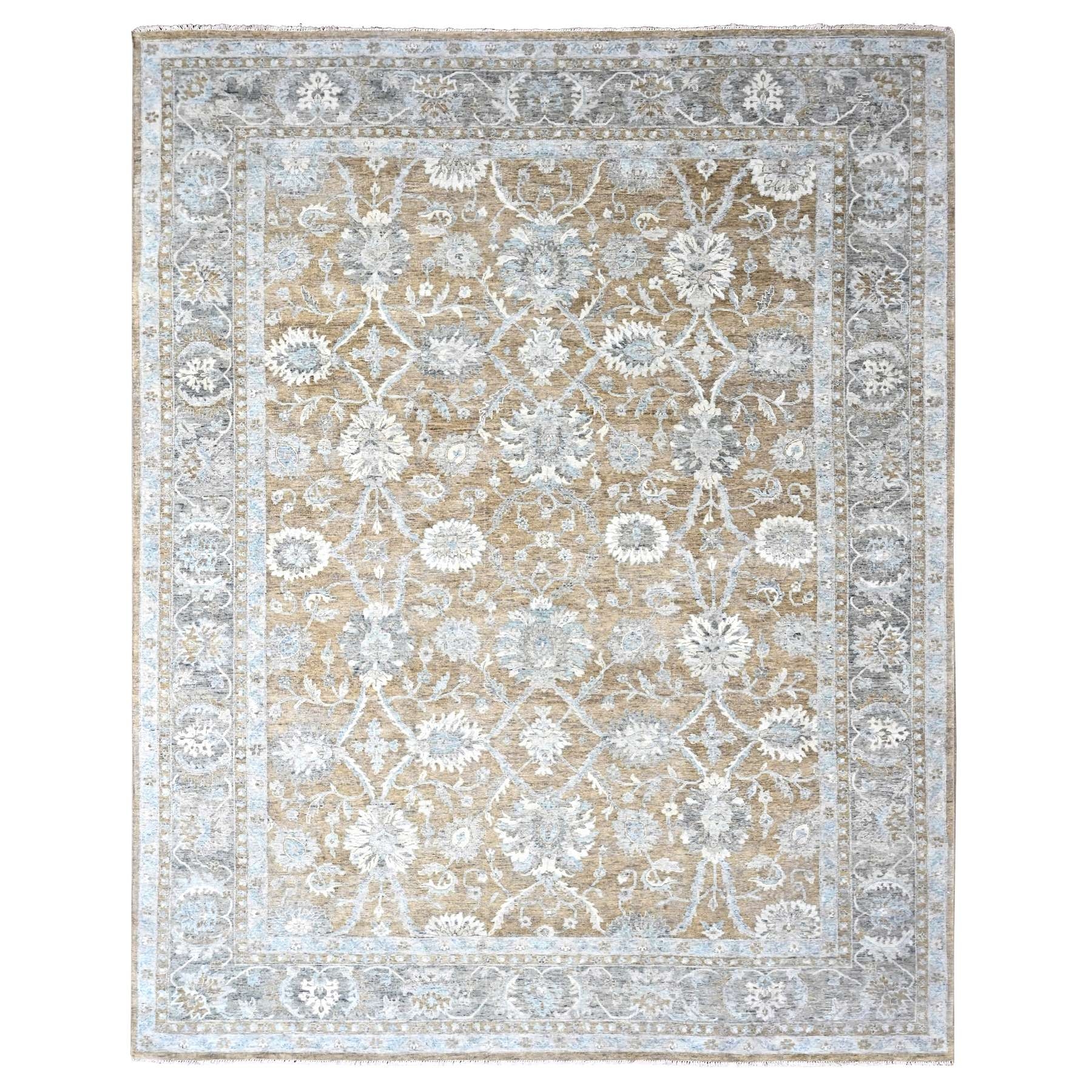 10X14 Rug