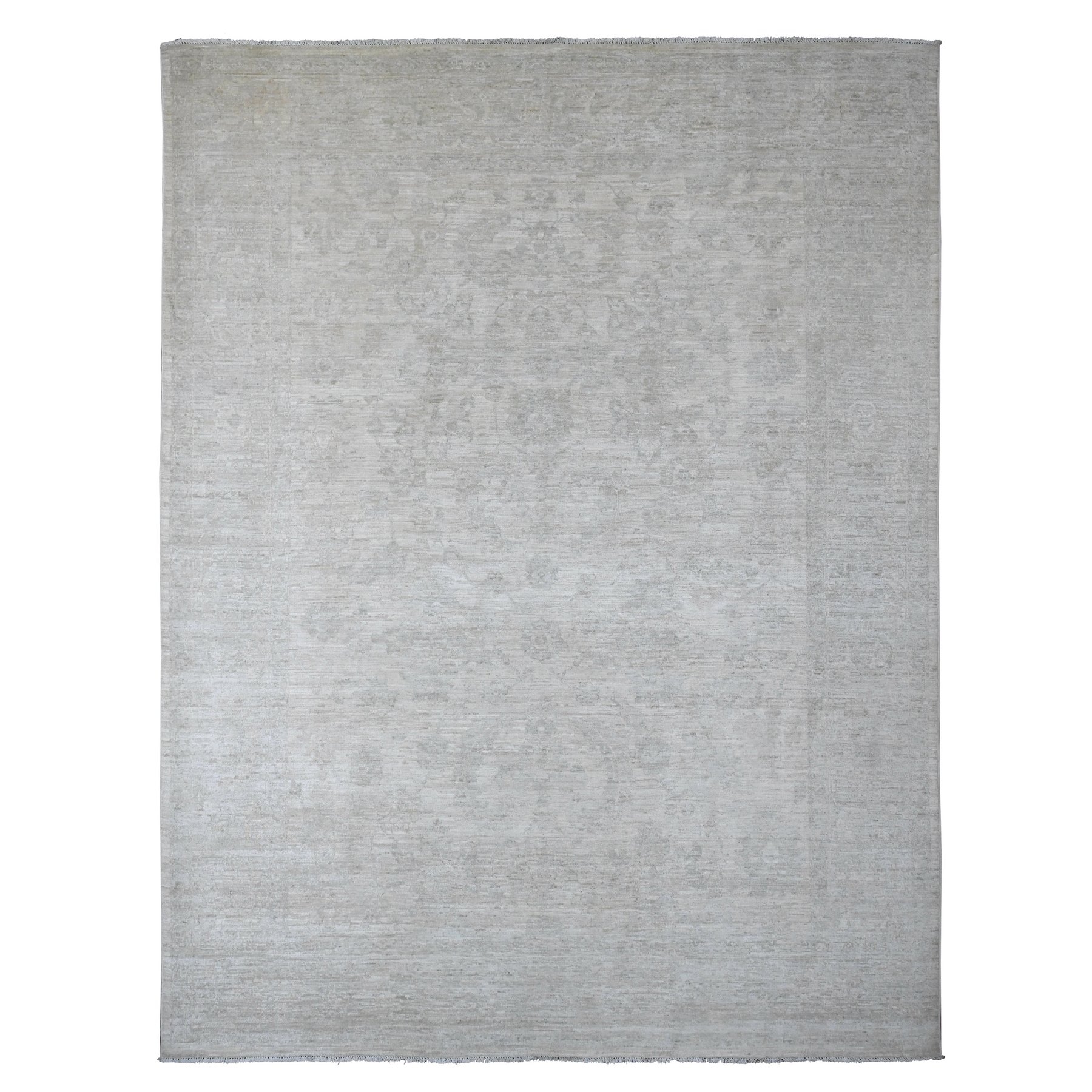 9X12 Rug