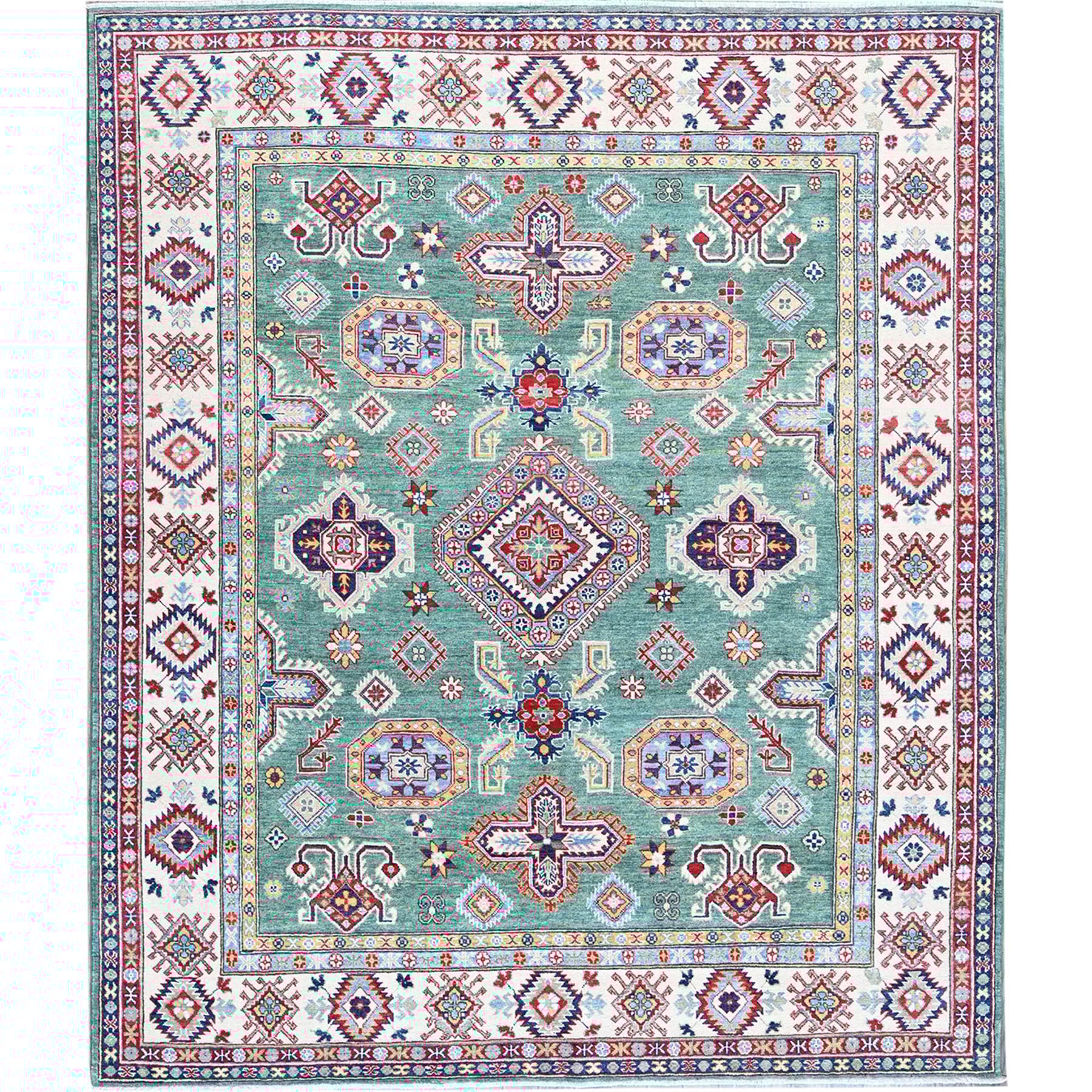 8X10  Rug