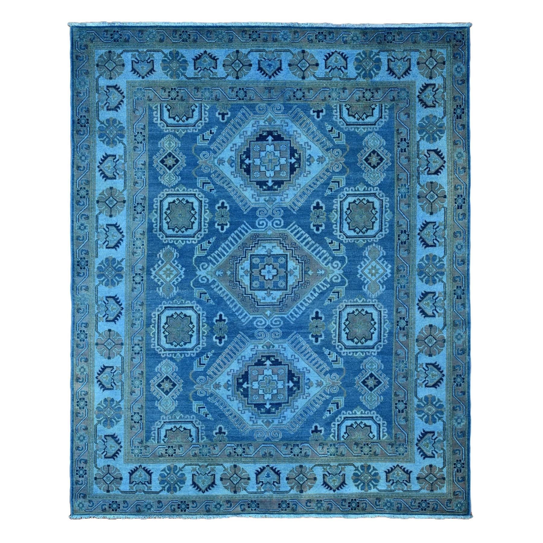 8X10  Rug