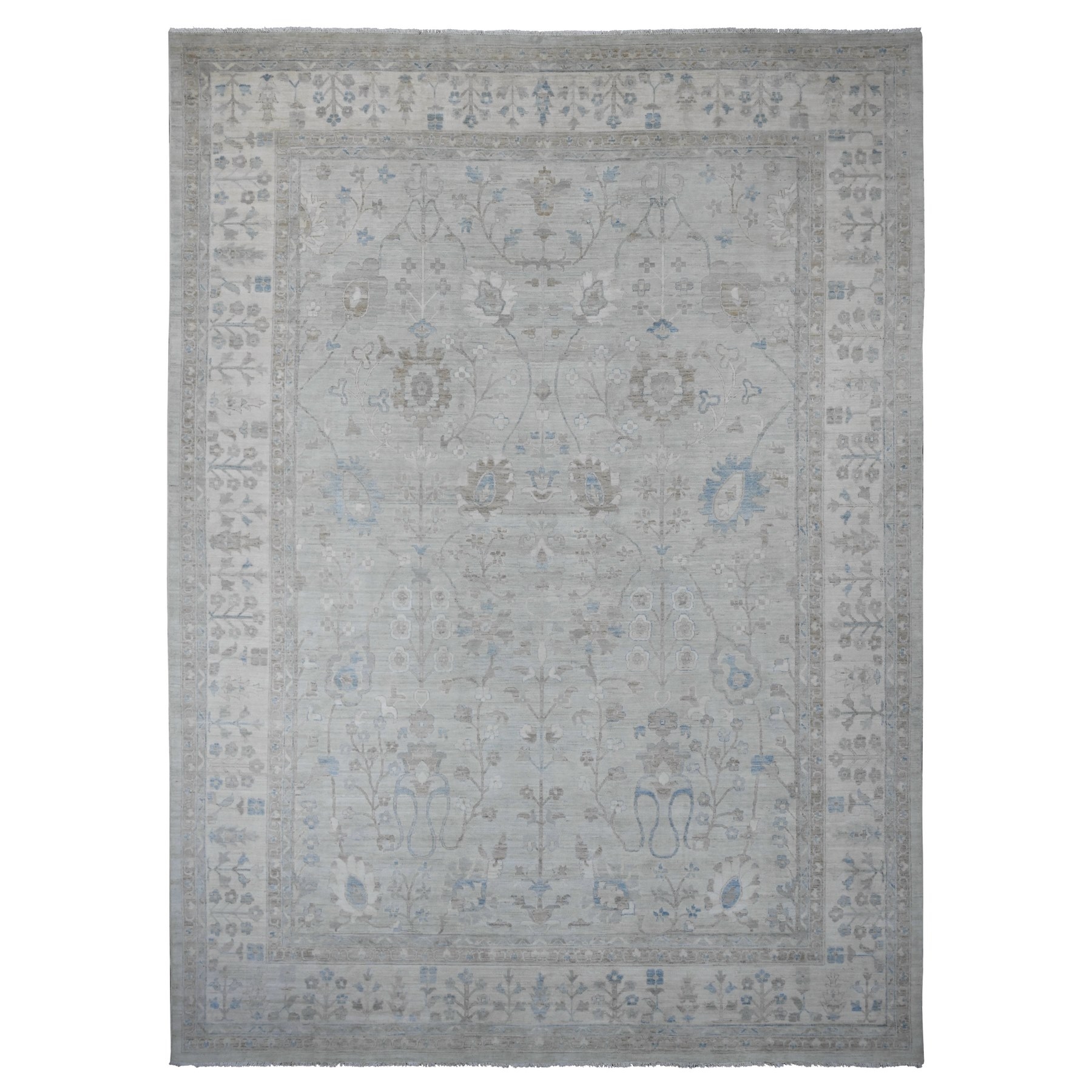 12X15  Rug