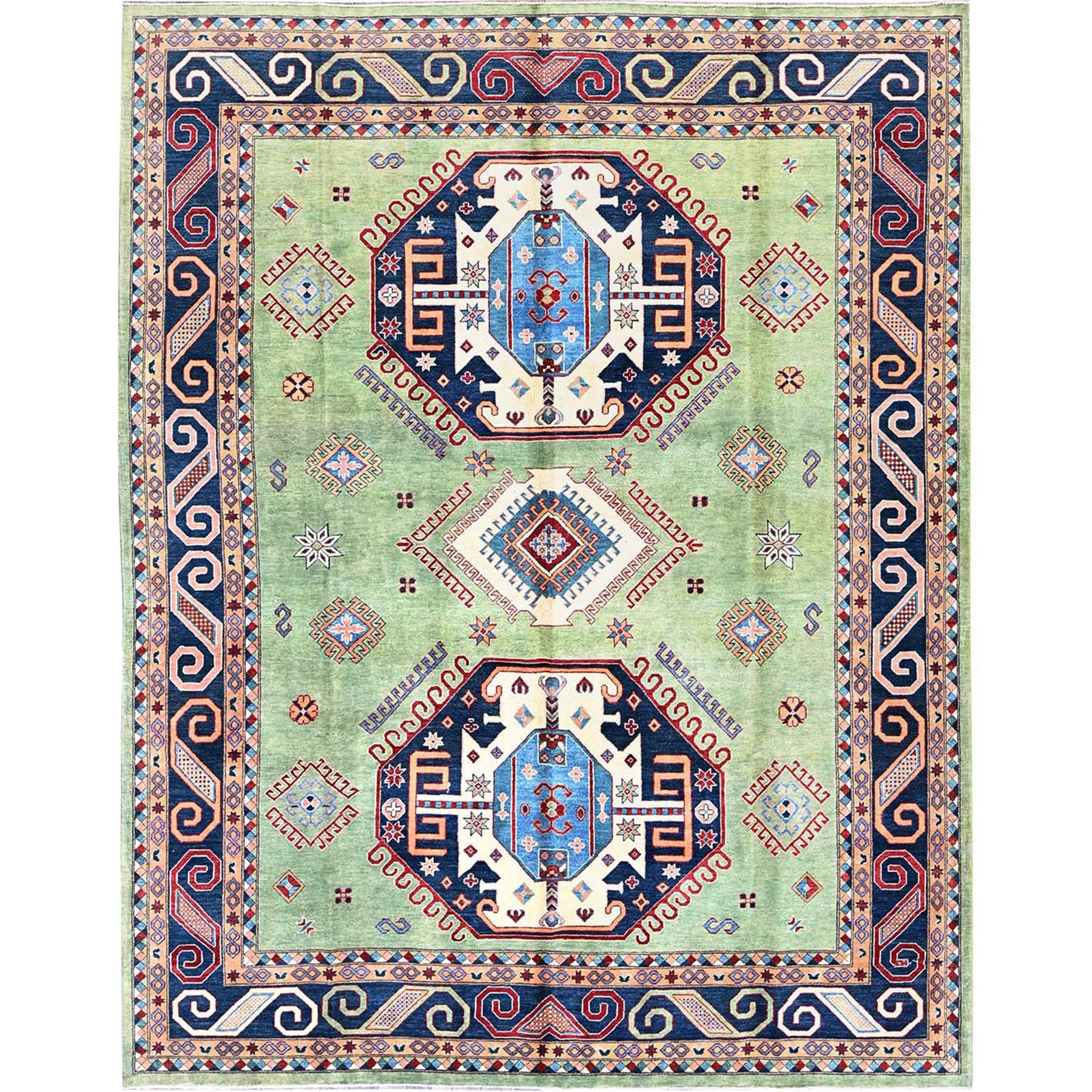 9X12  Rug