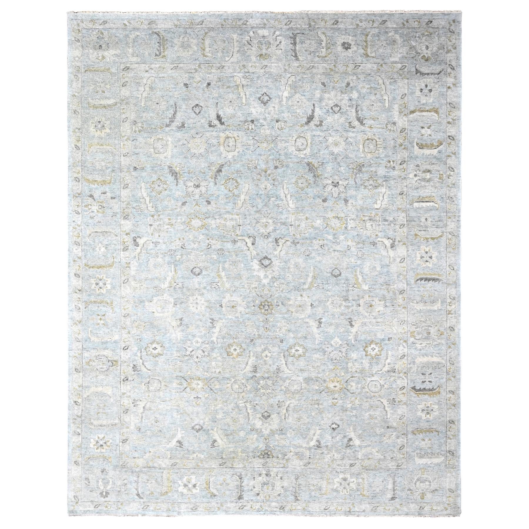 10X14  Rug