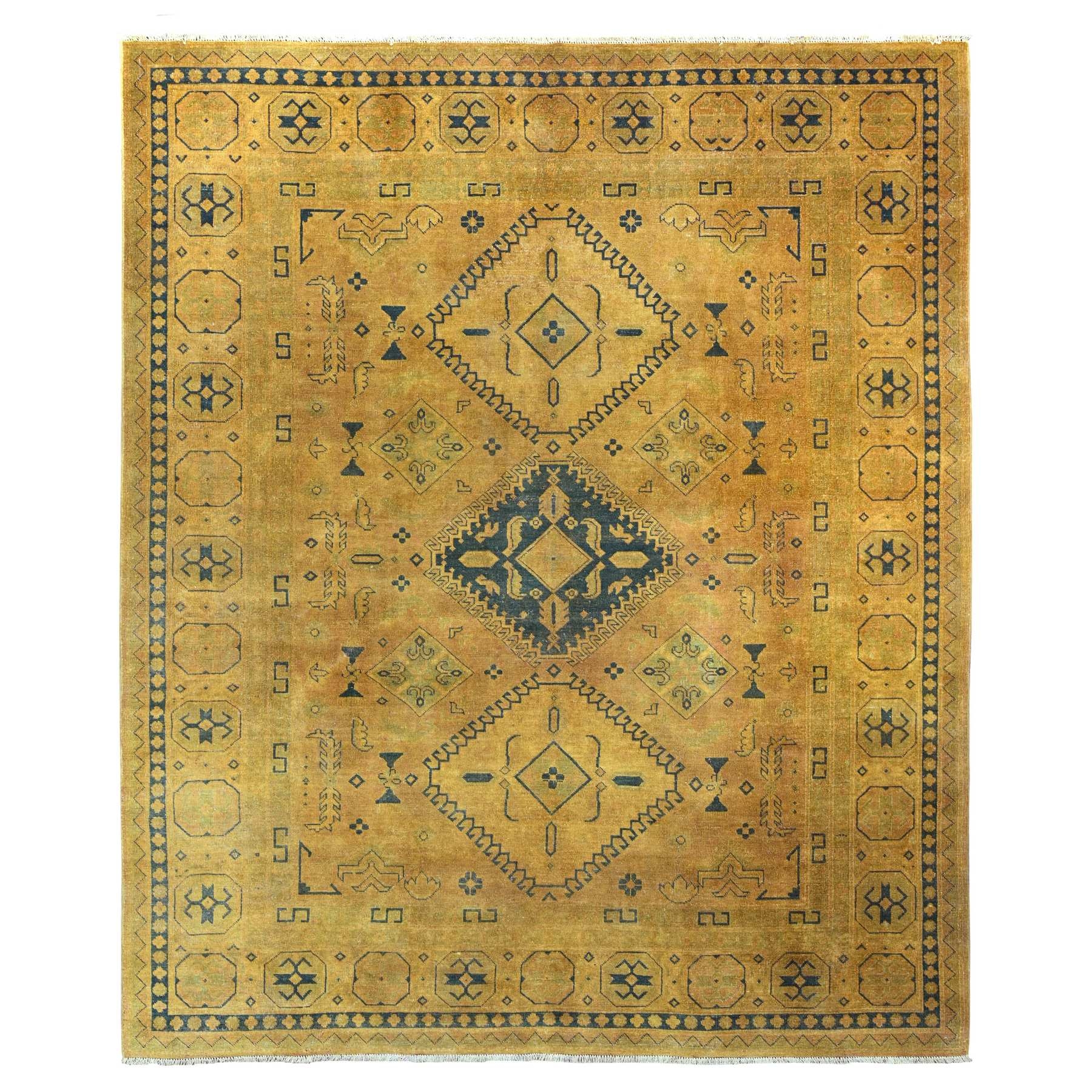 8X10 Rug