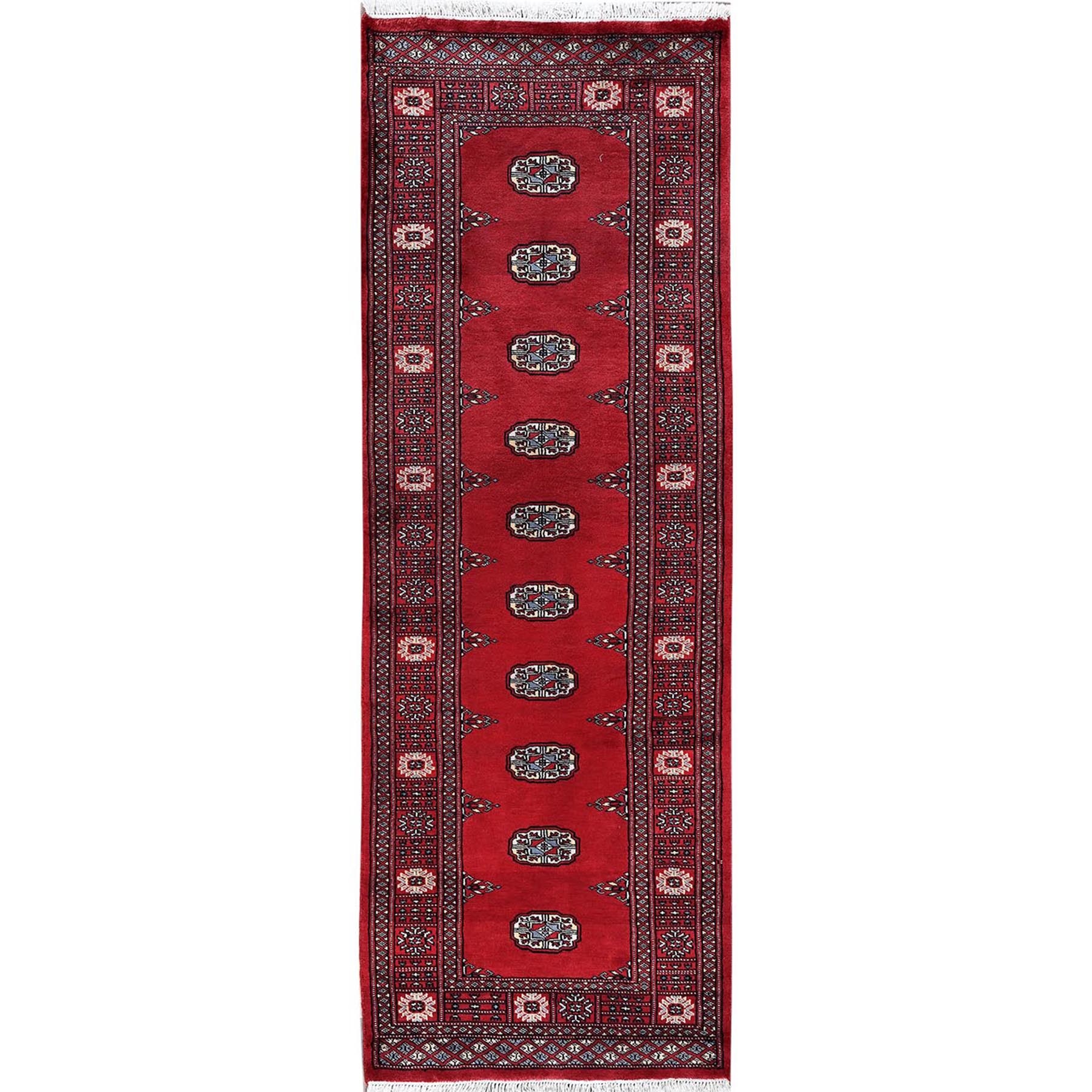 8 Ft Rug