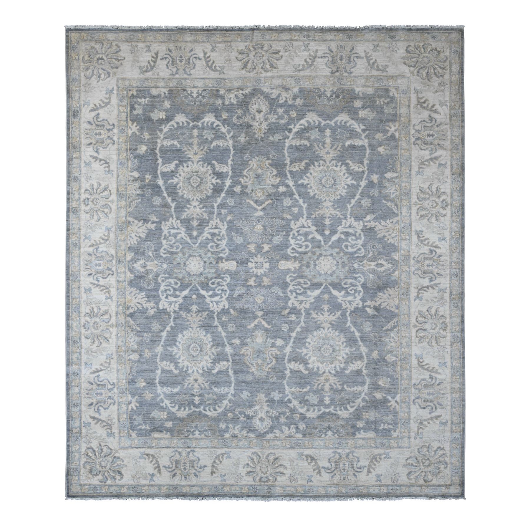 8X10 Rug