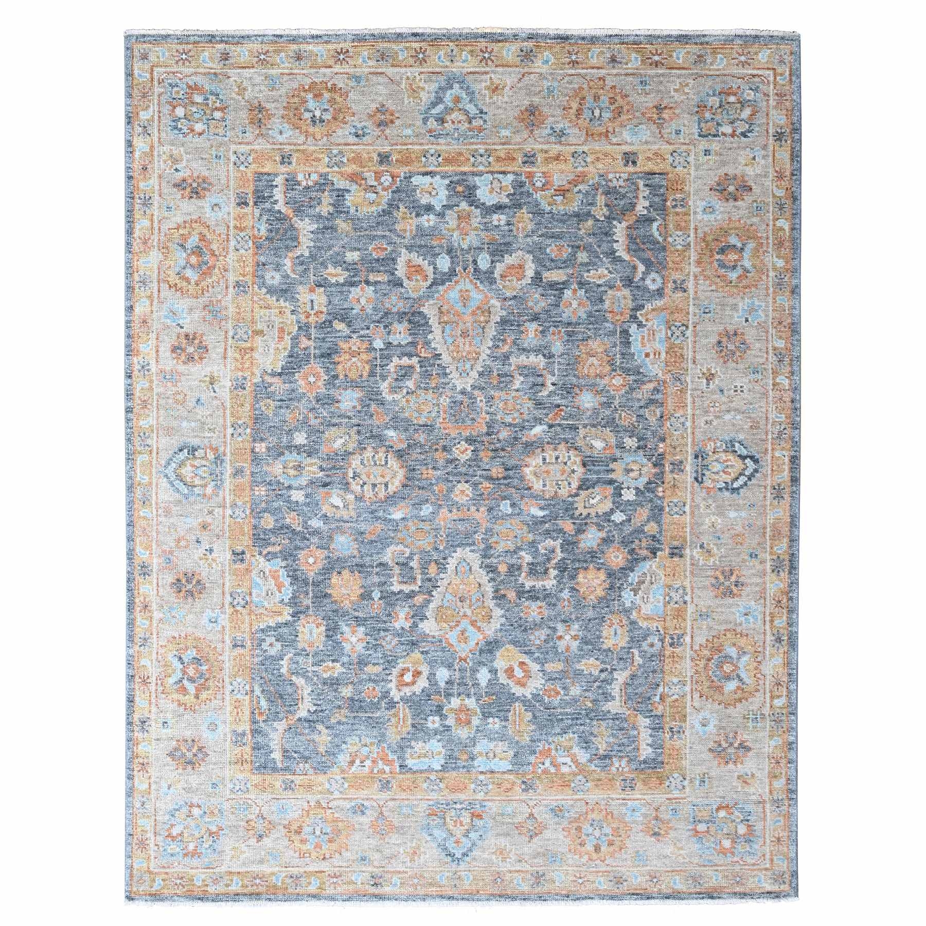 9X12  Rug