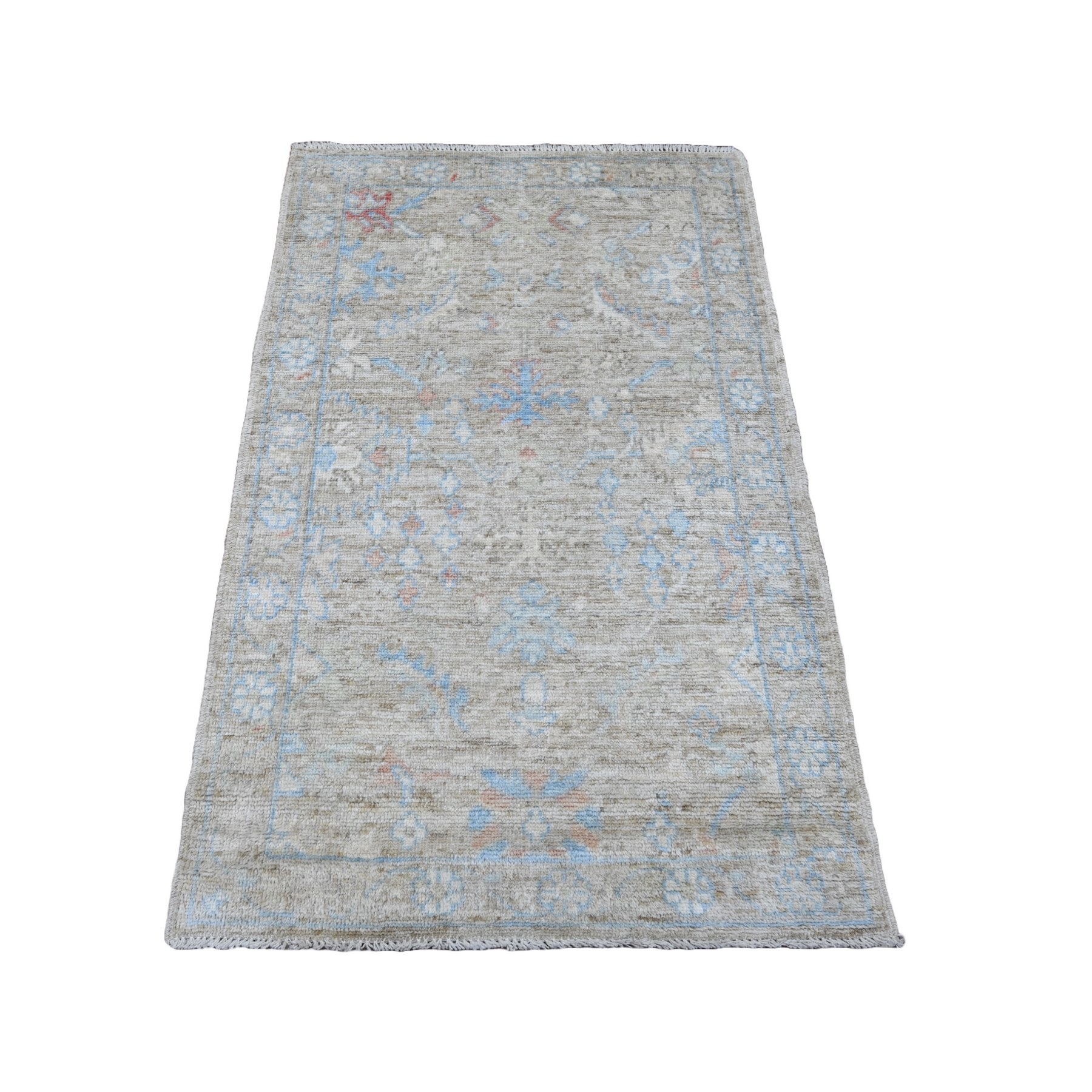 3X5  Rug