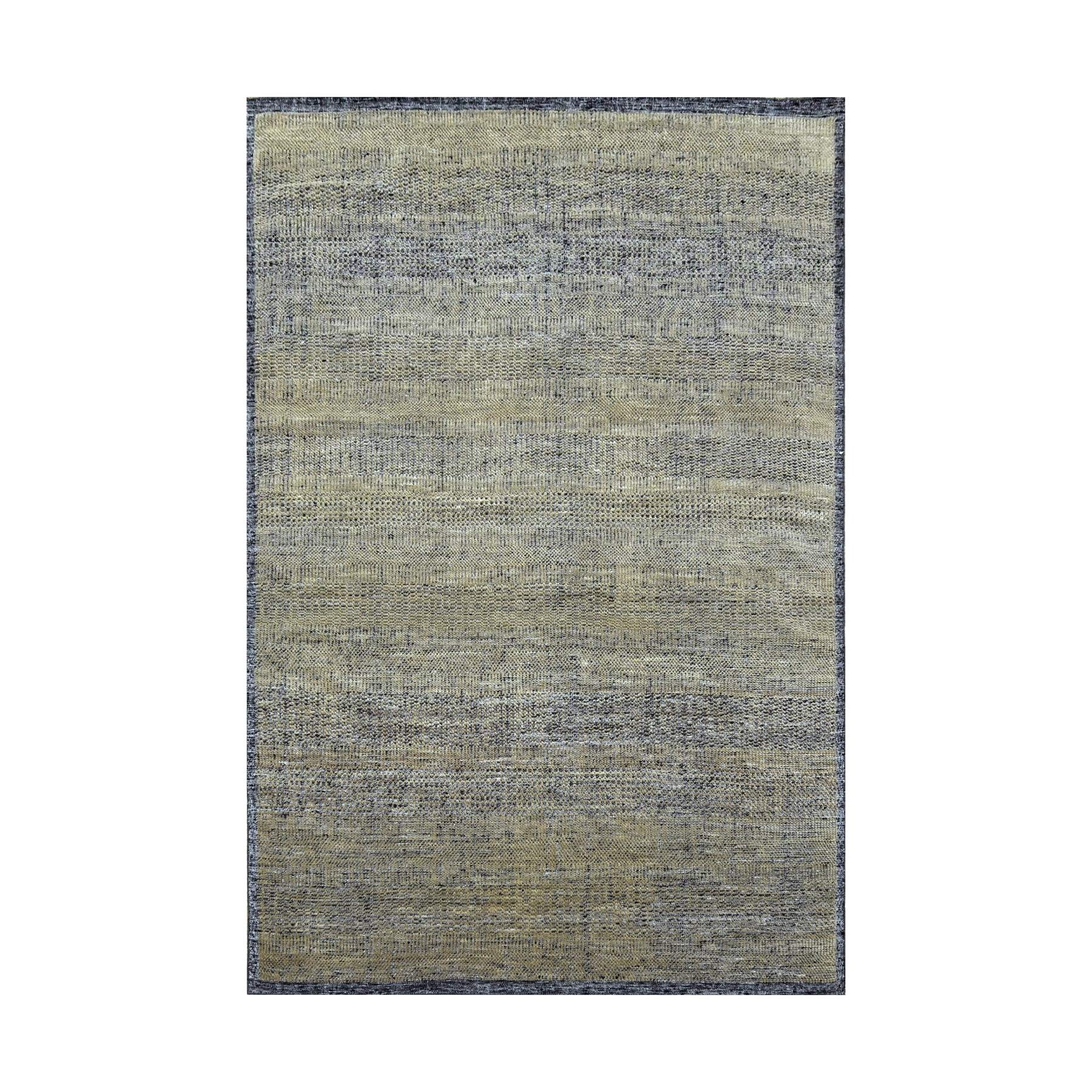 6X9  Rug