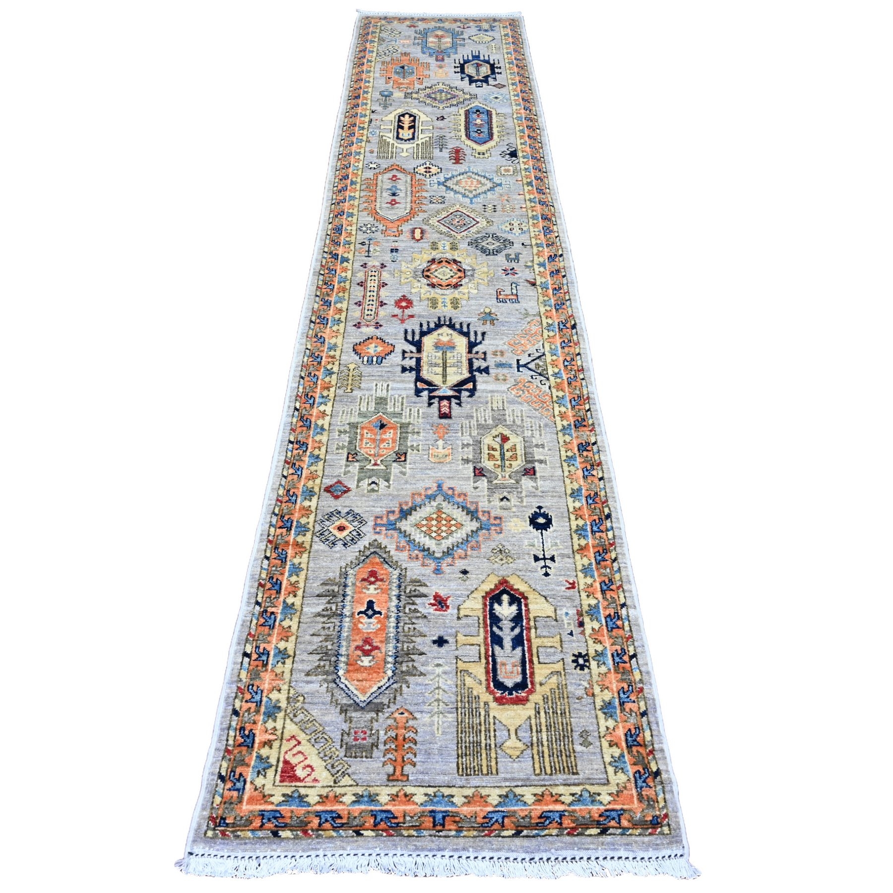 12 Ft Rug