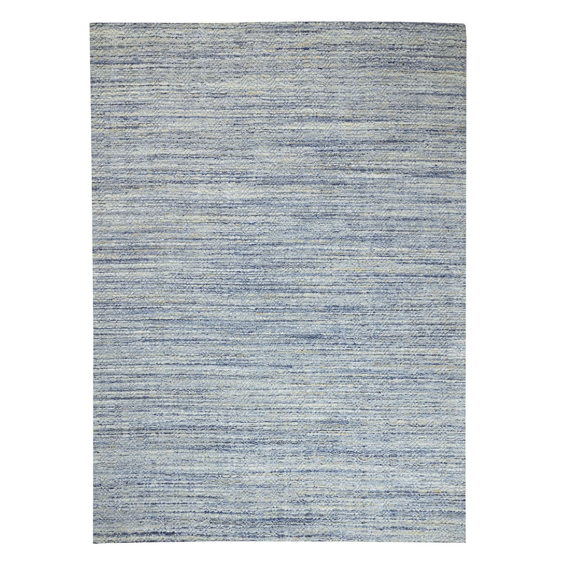 9X12 Rug