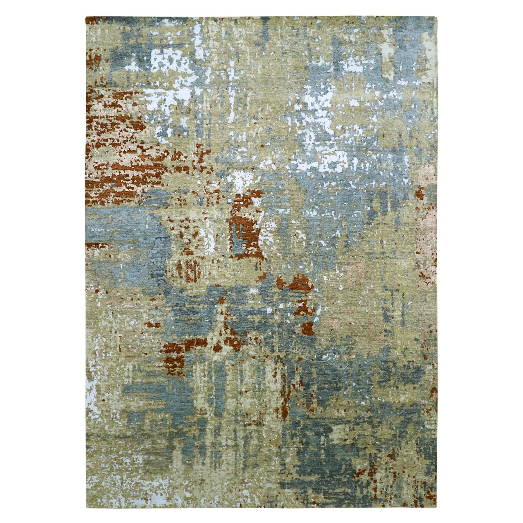 9X12 Rug