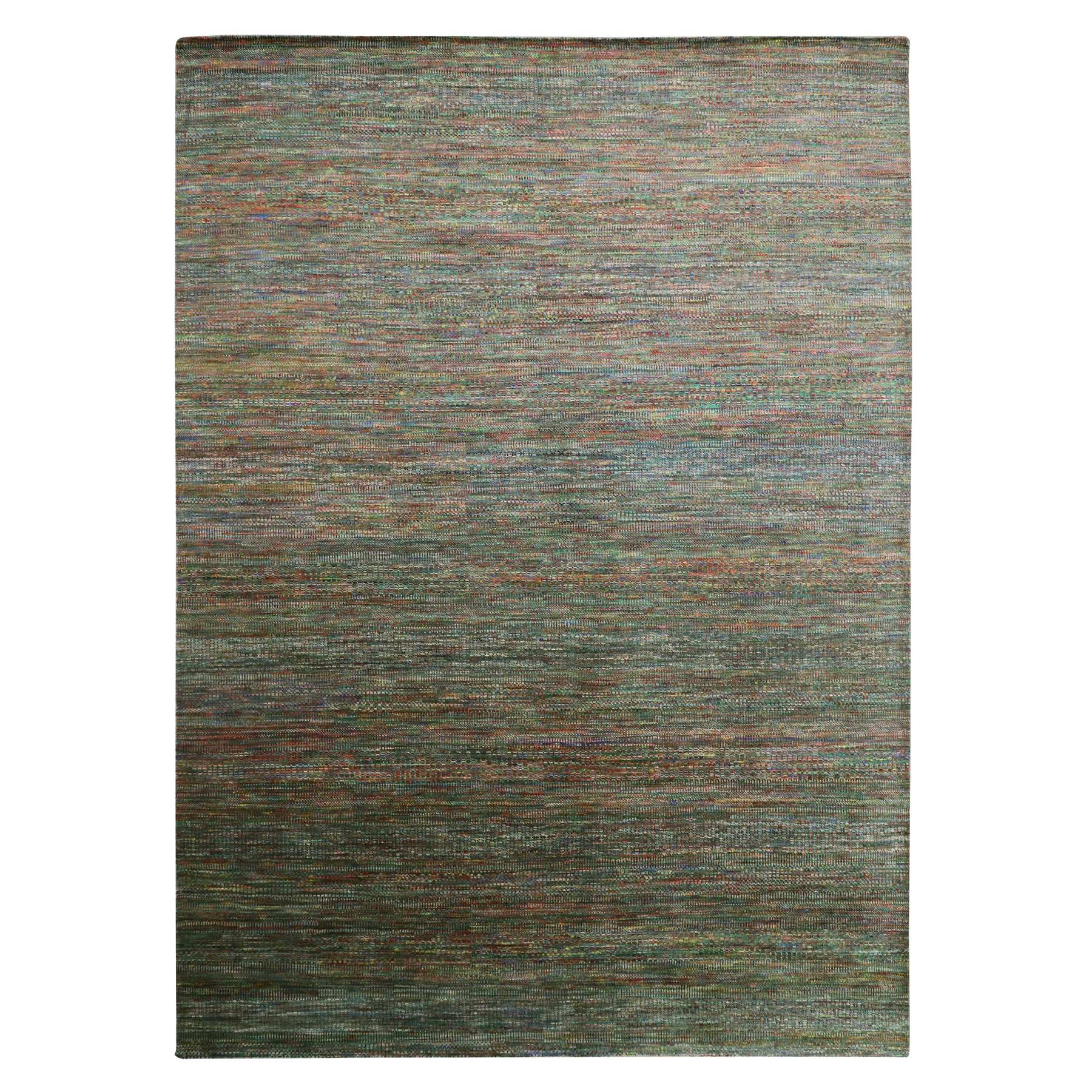 10X14 Rug