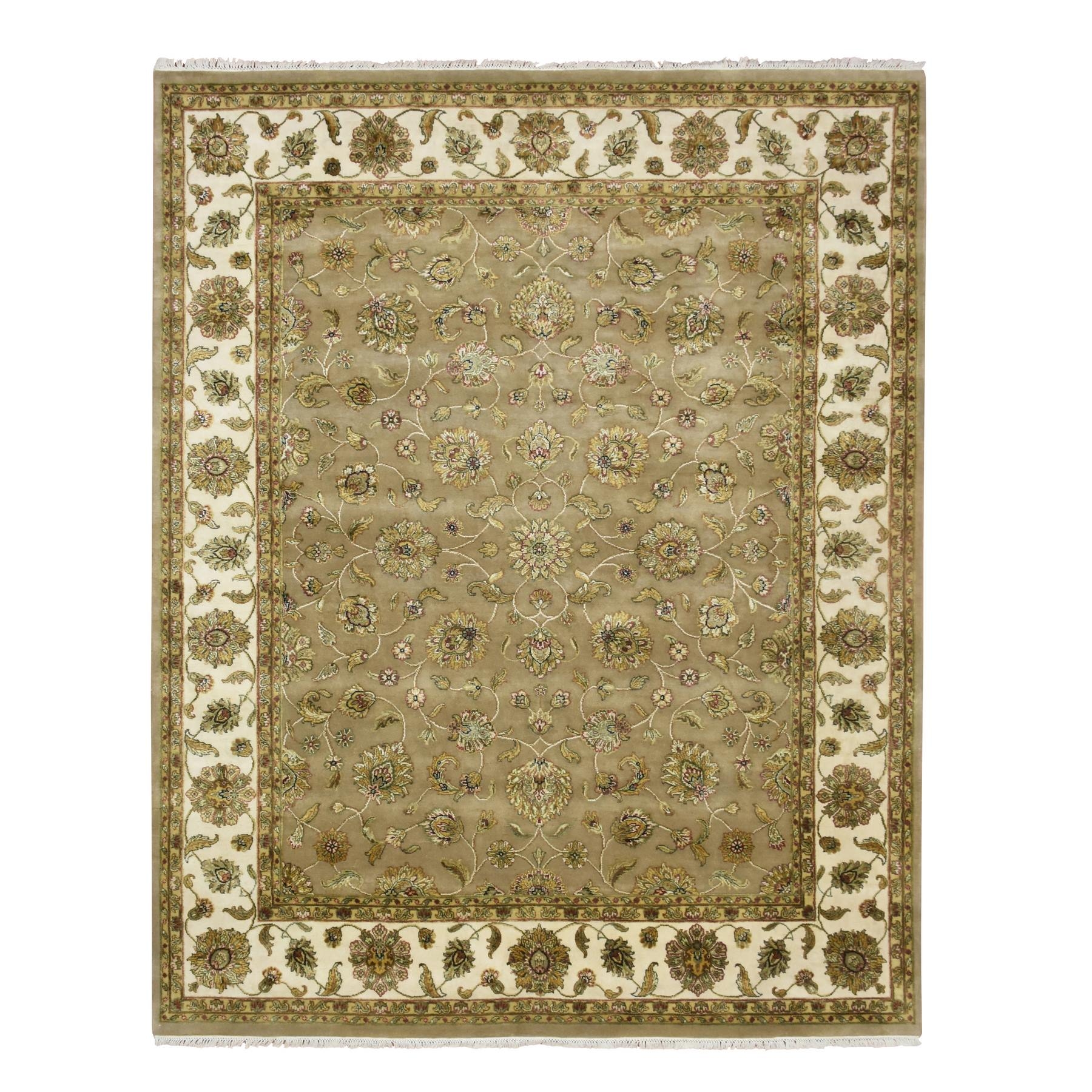 8X10  Rug