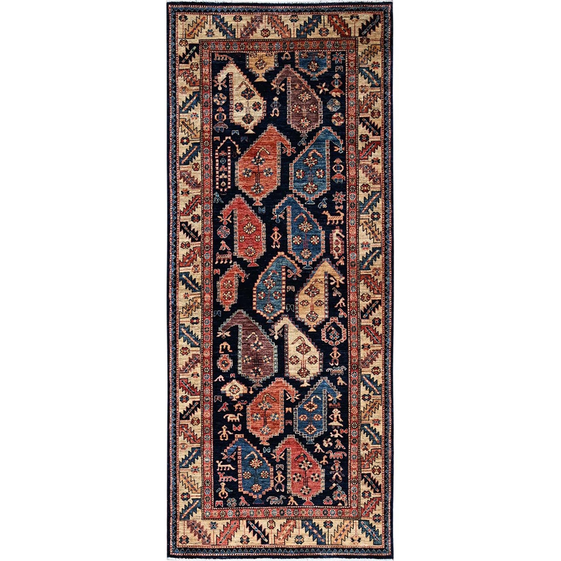 10 Ft  Rug