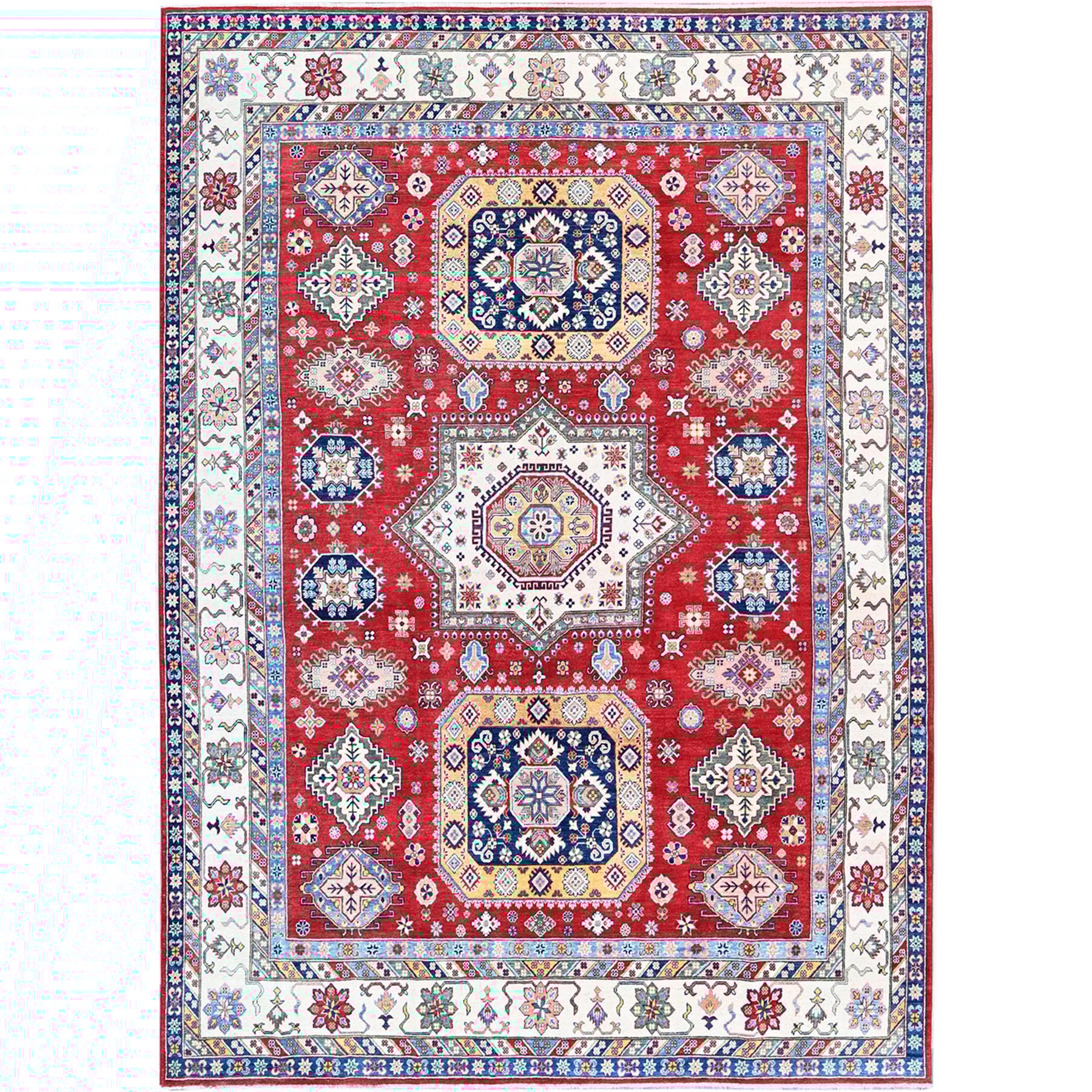 9X12  Rug