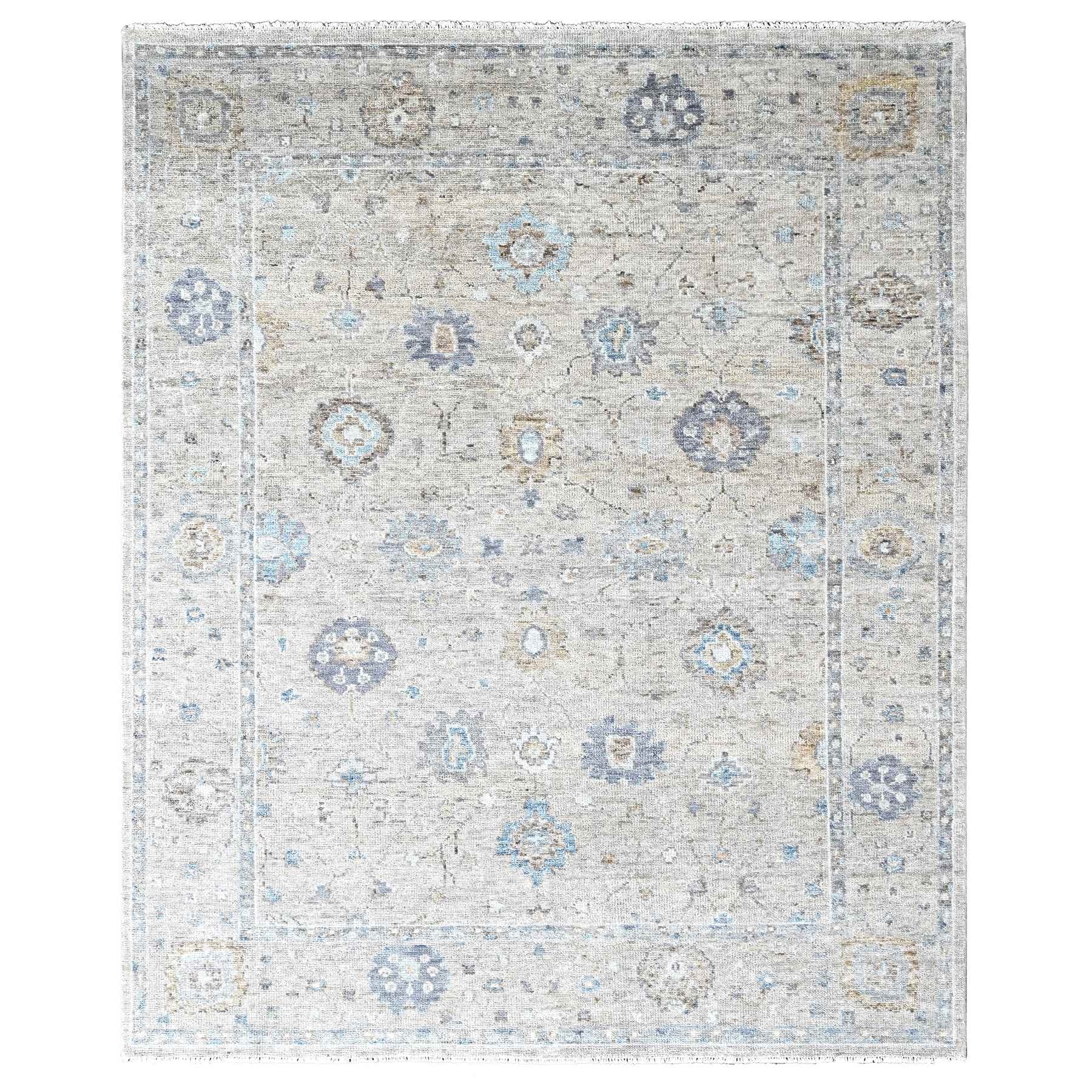 9X12  Rug