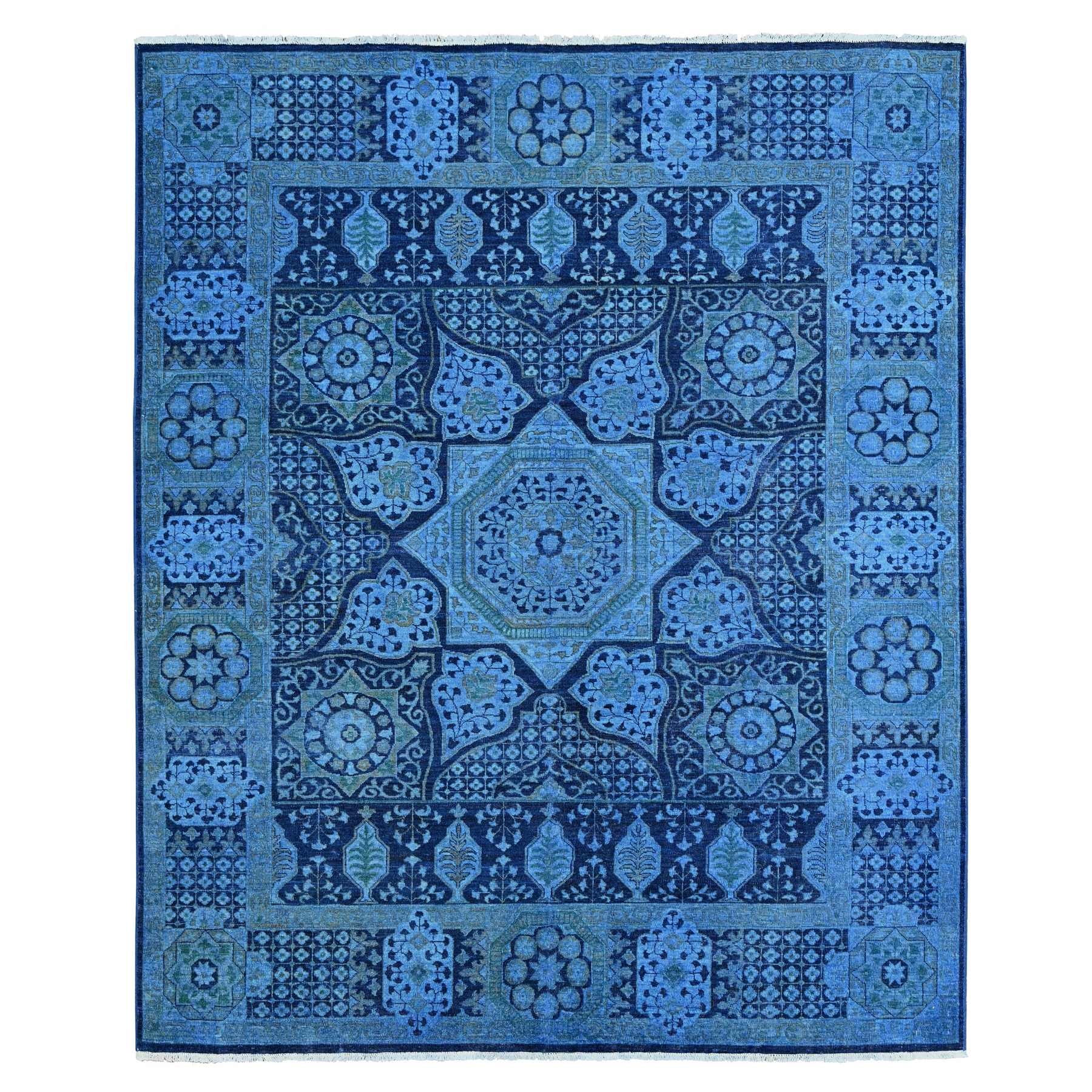 8X10  Rug