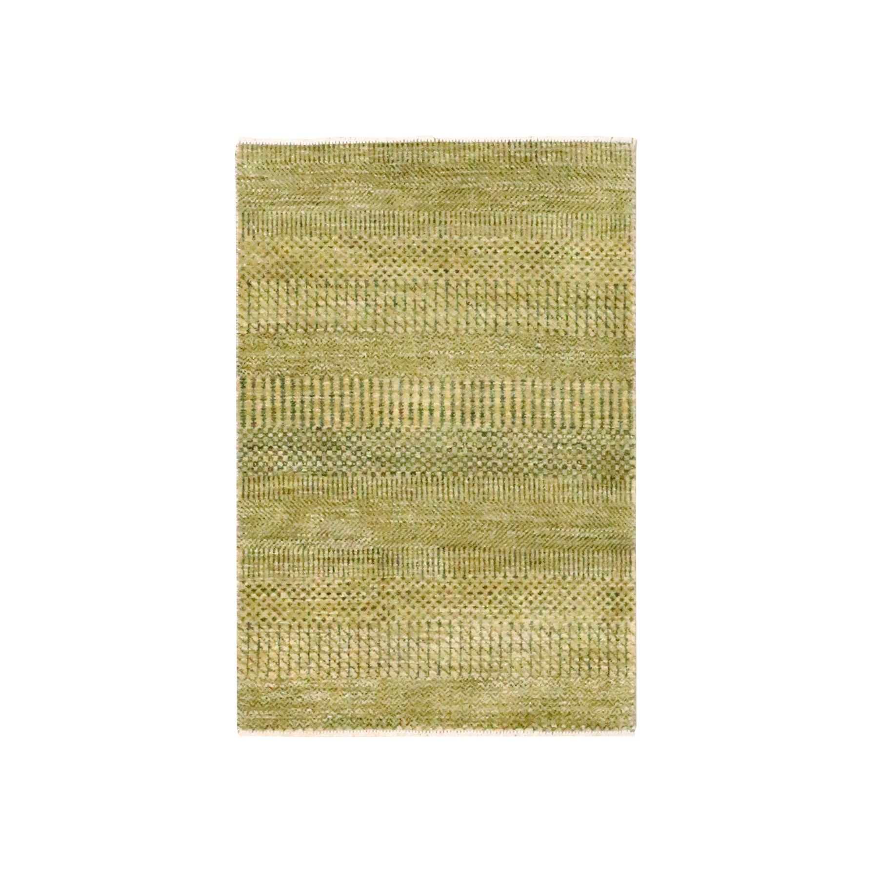 2X4 / 2X3 Rug