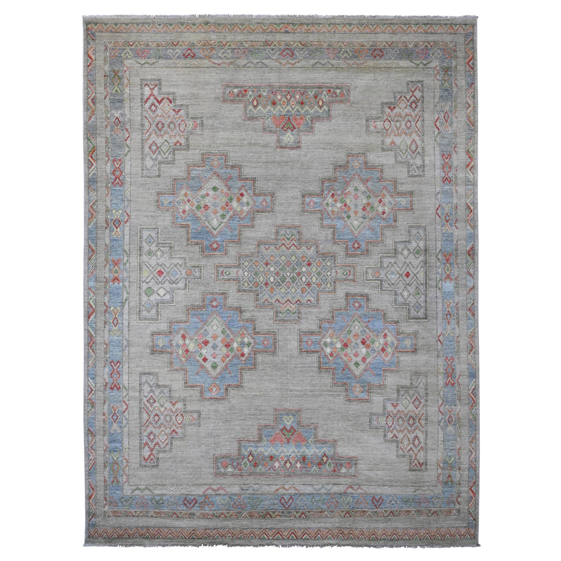 9X12  Rug