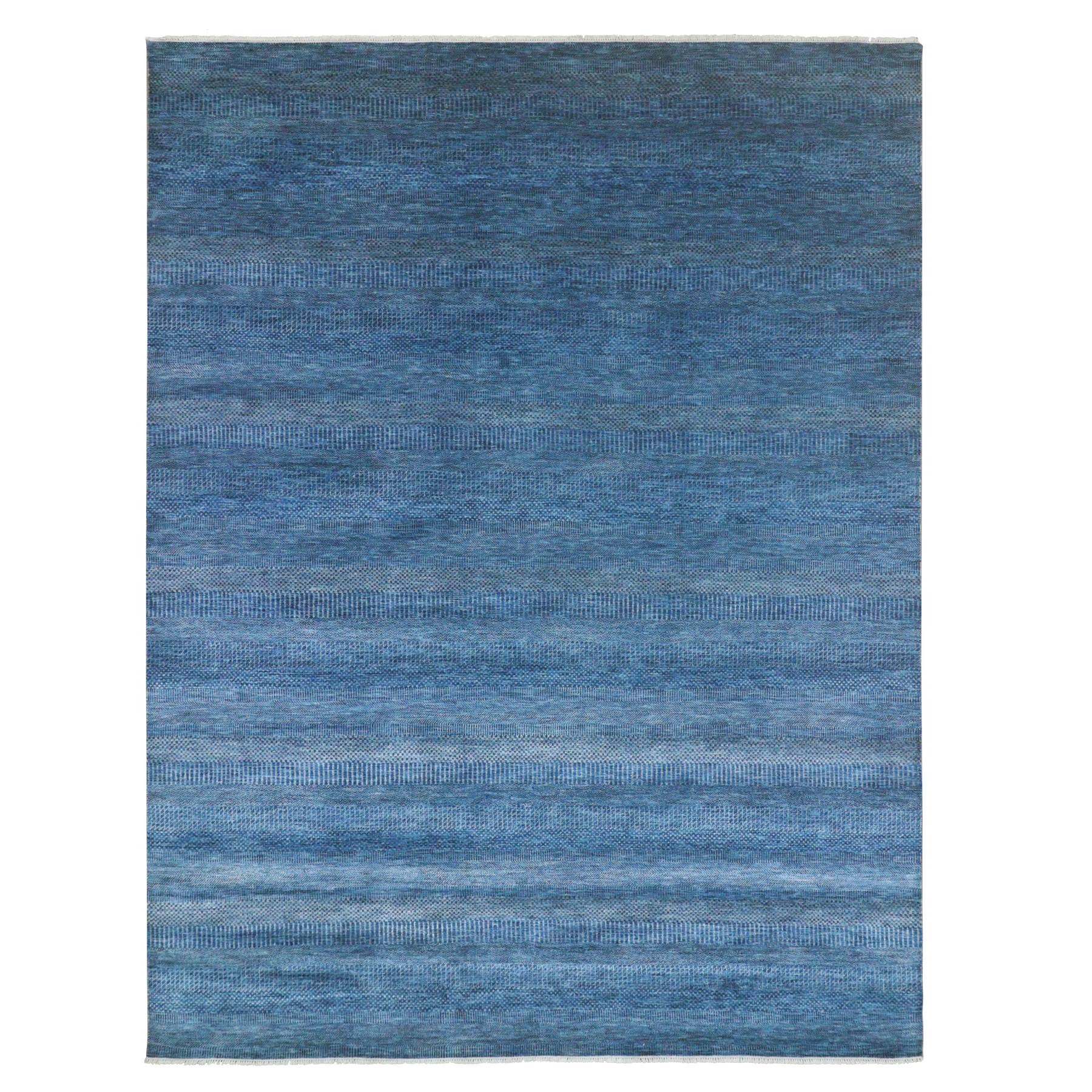 9X12 Rug