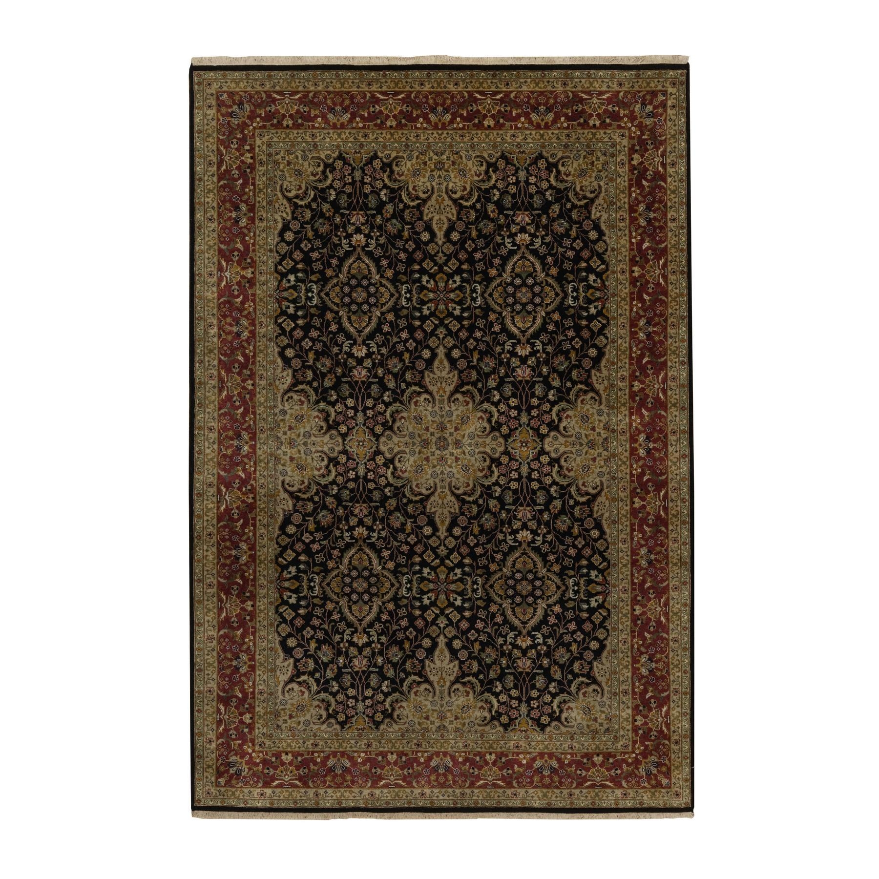 6X9  Rug