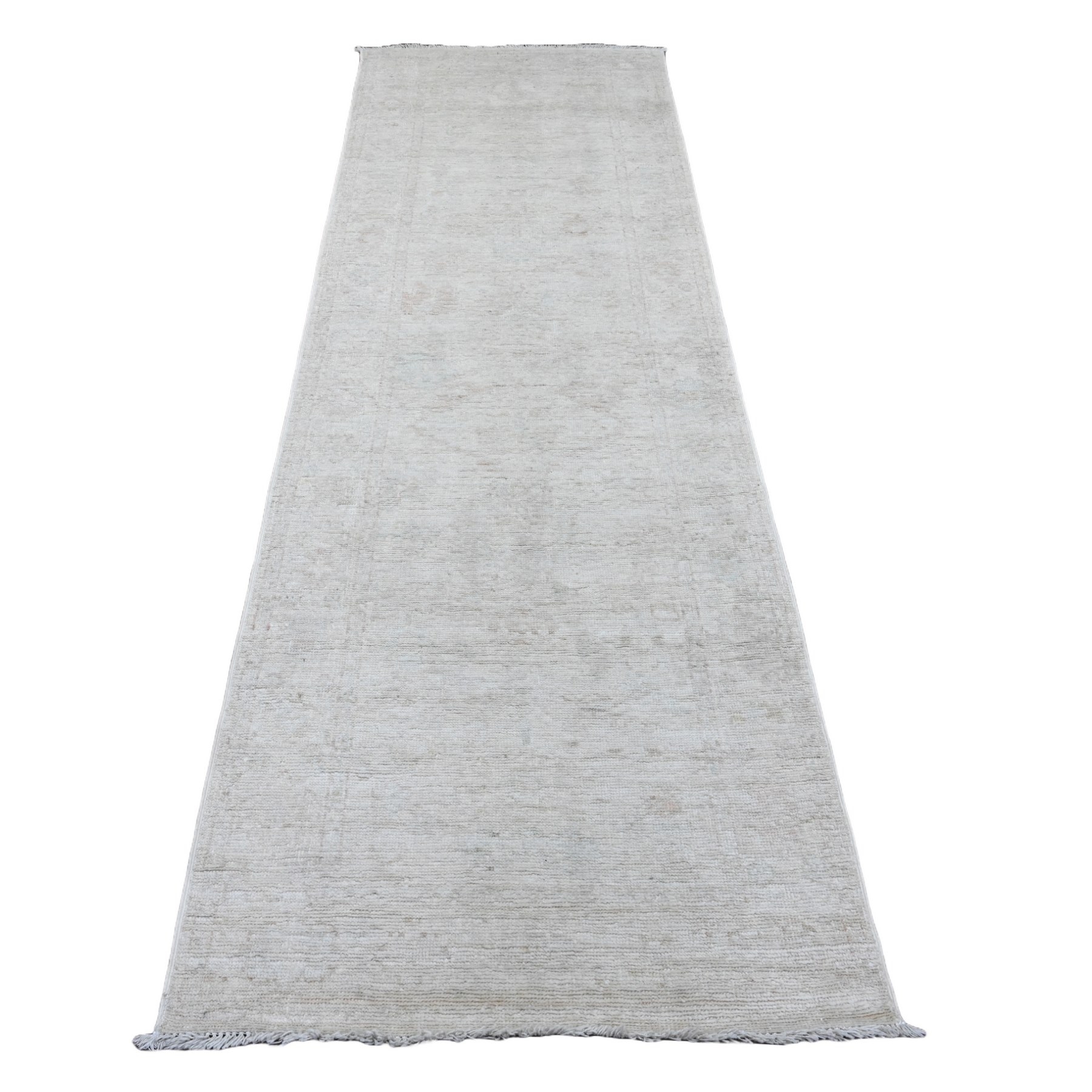10 Ft  Rug