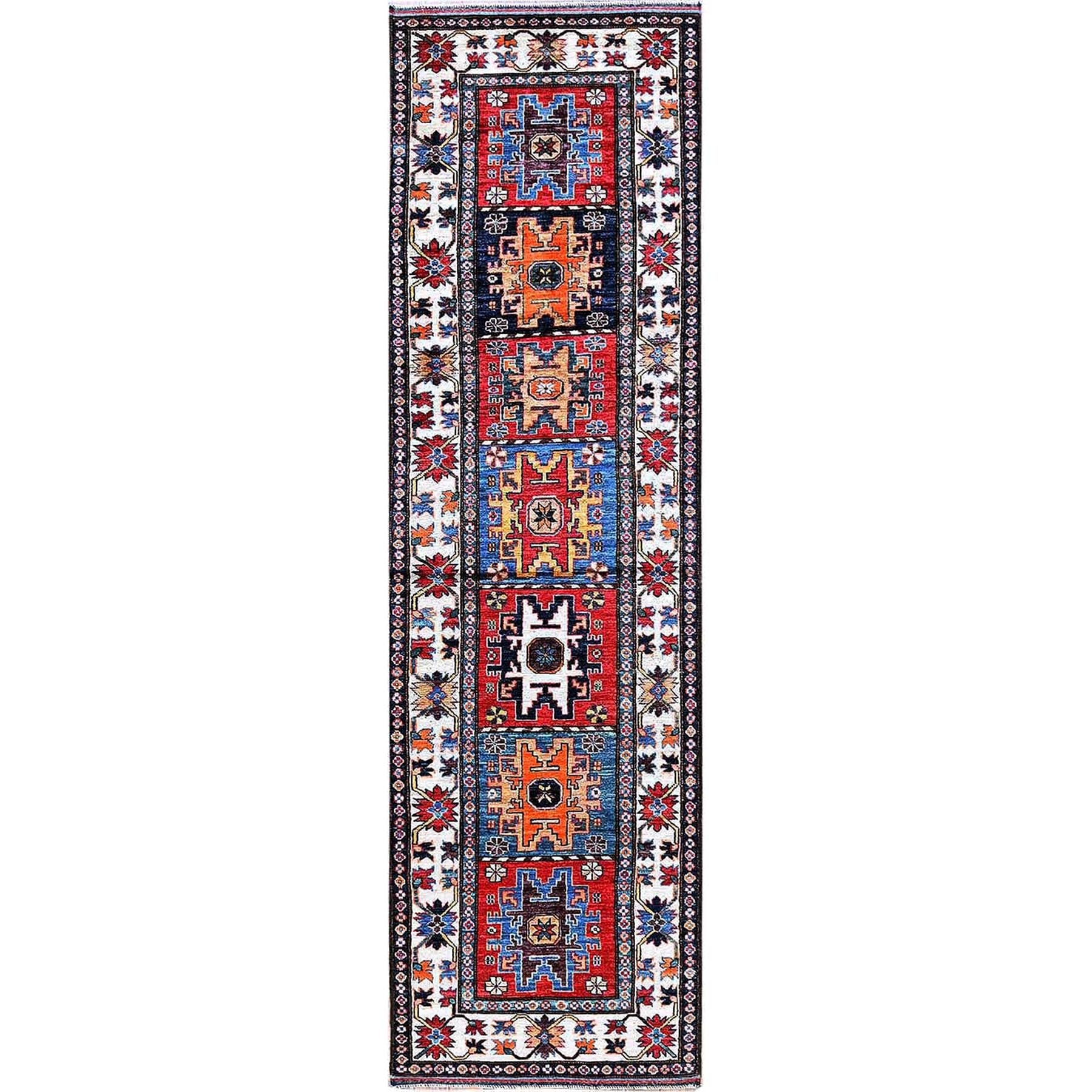 10 Ft Rug