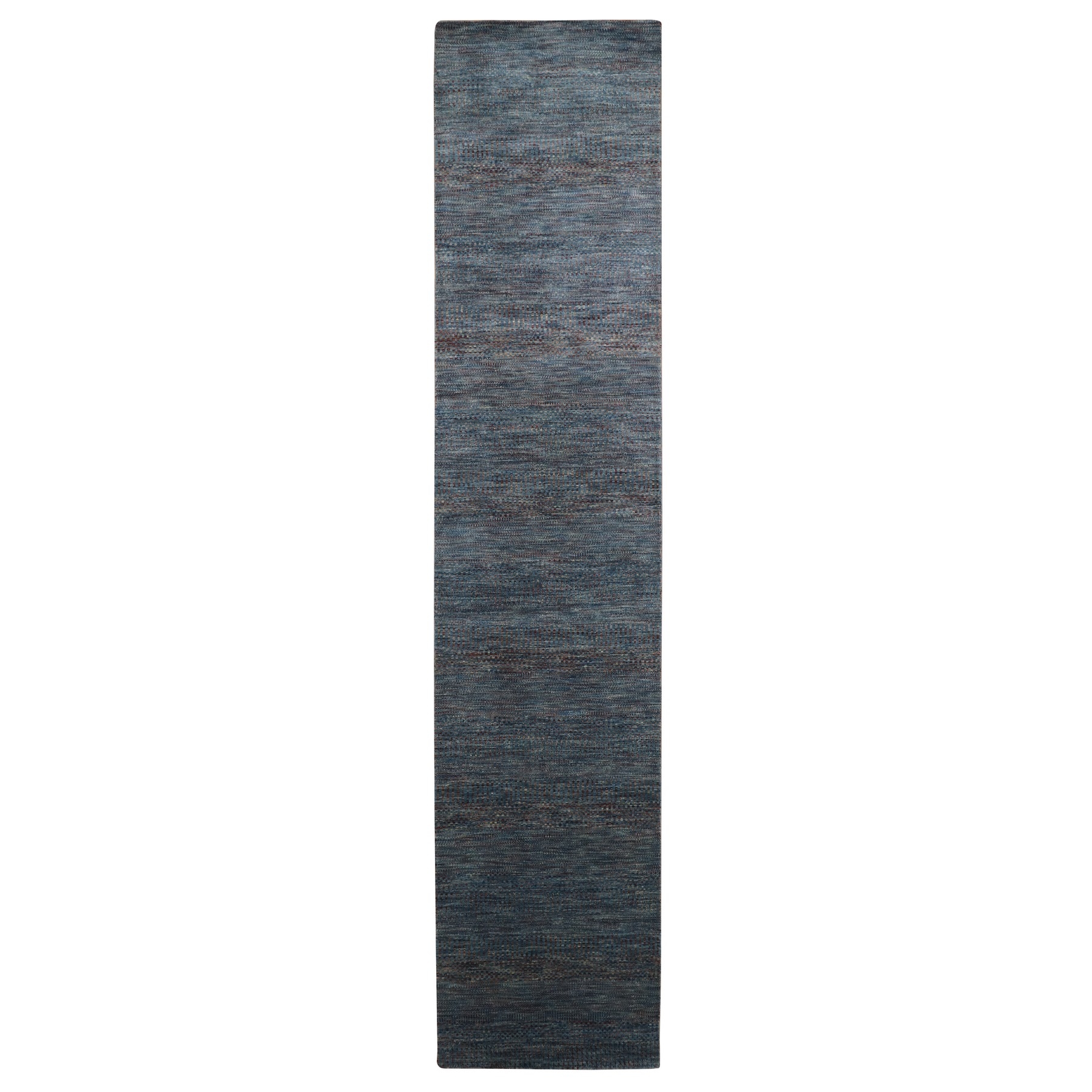 12 Ft  Rug
