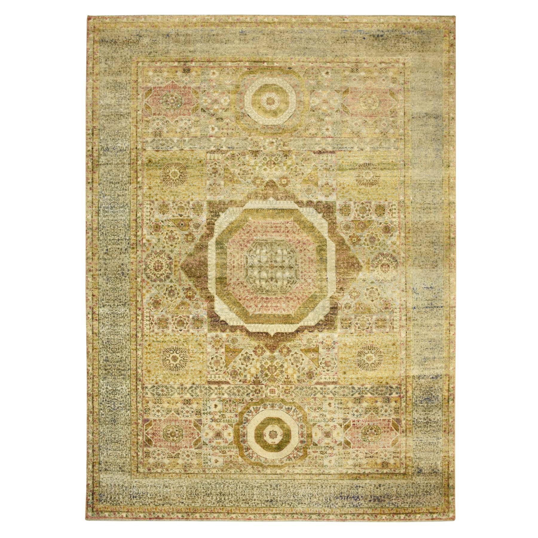 10X14  Rug