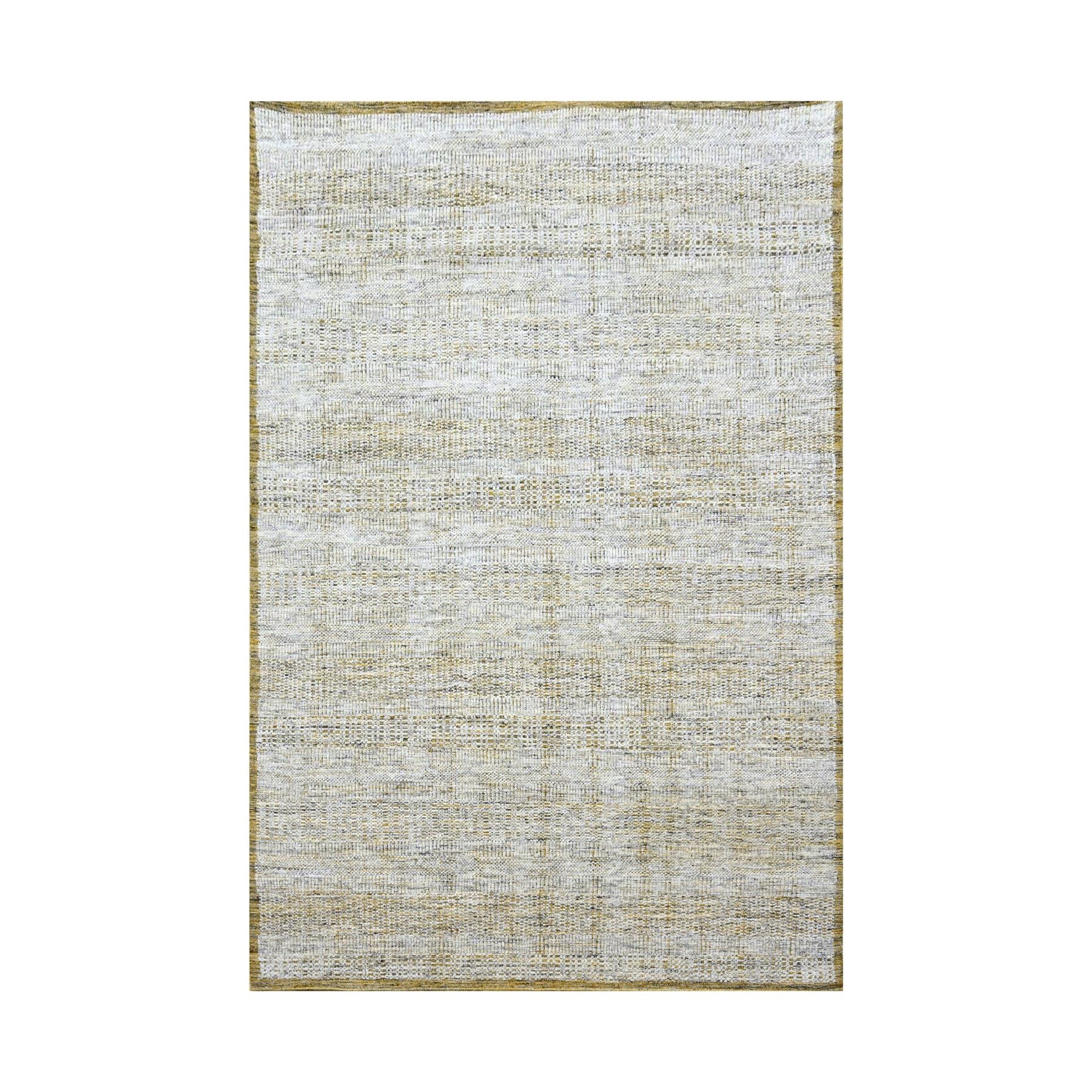 6X9  Rug