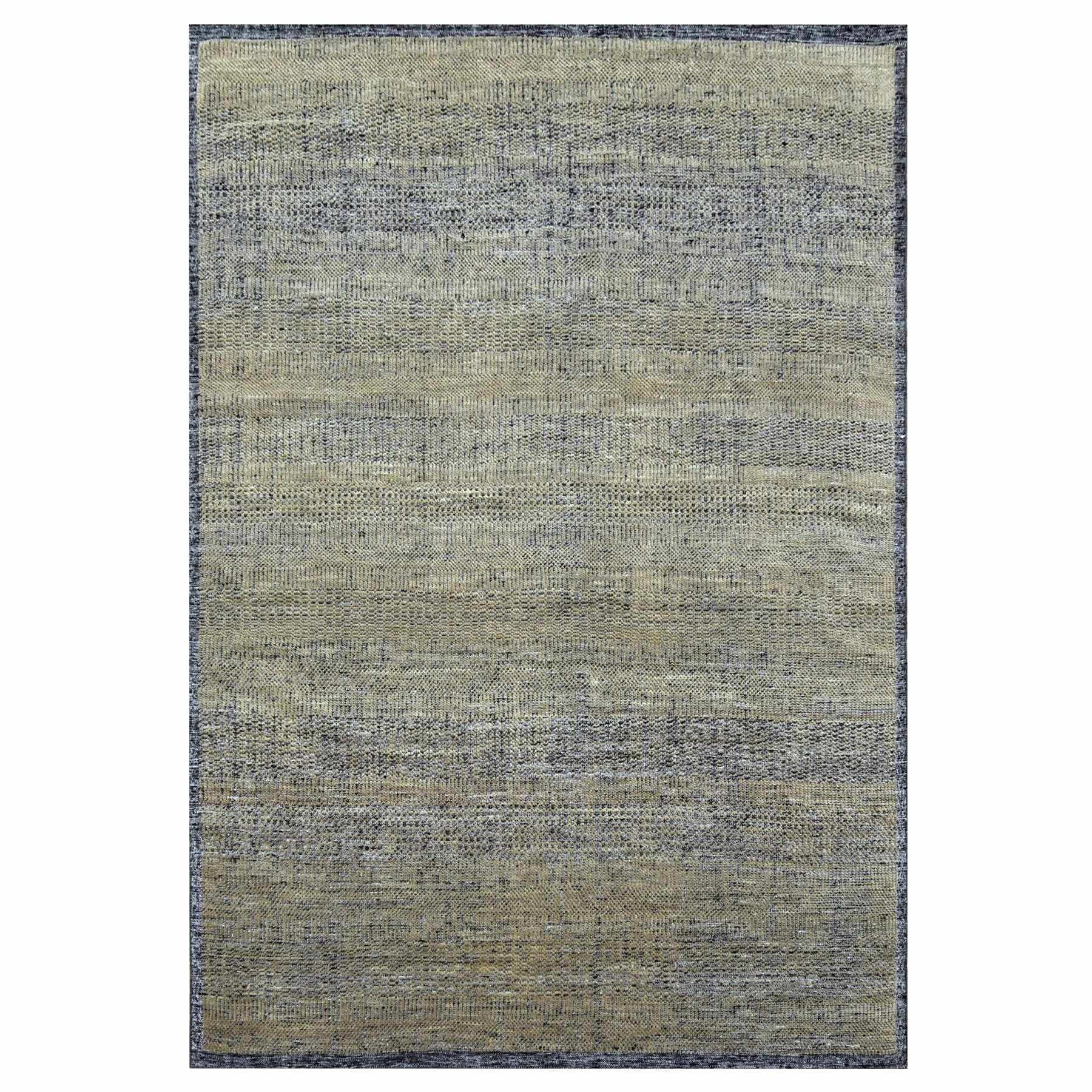 10X14  Rug