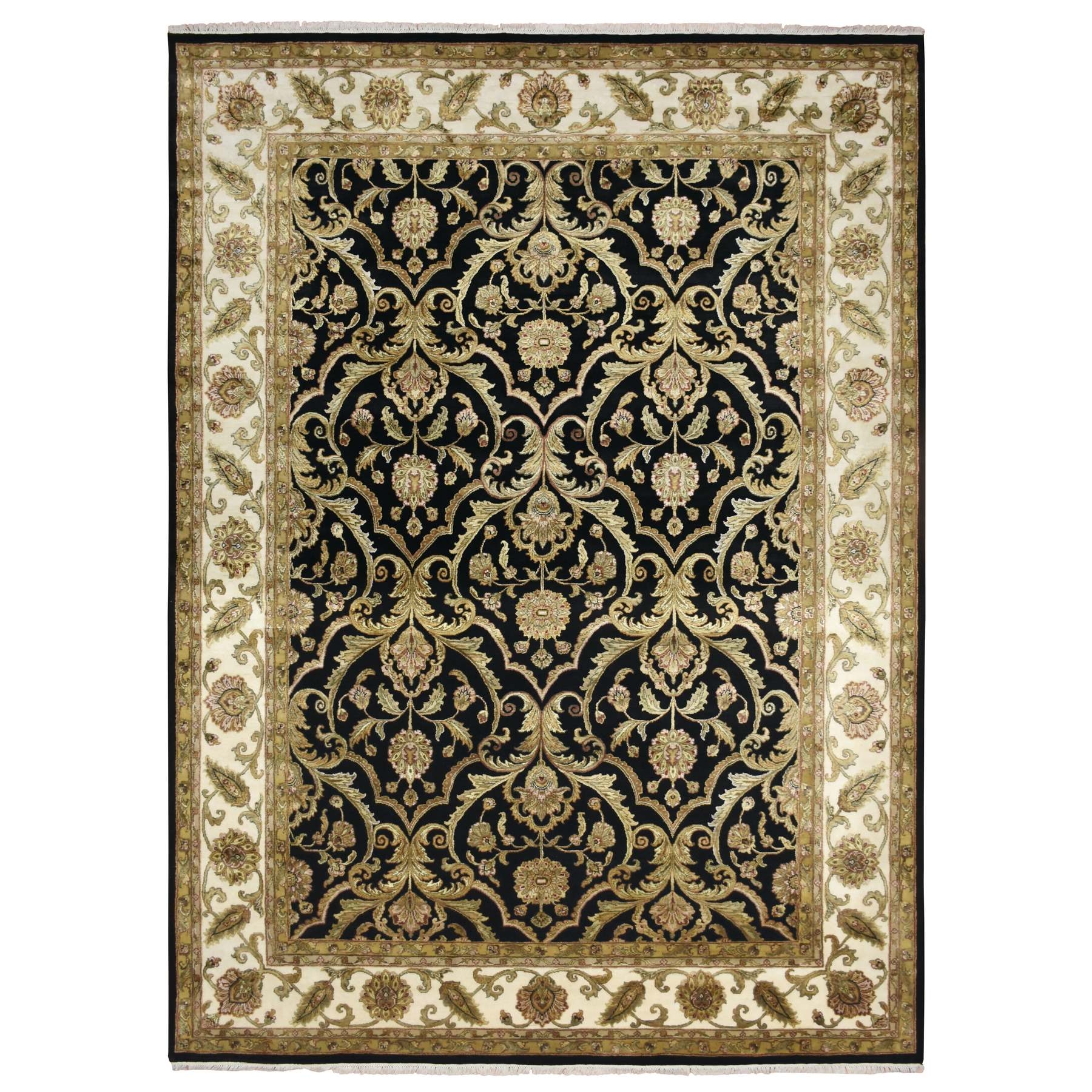 9X12  Rug