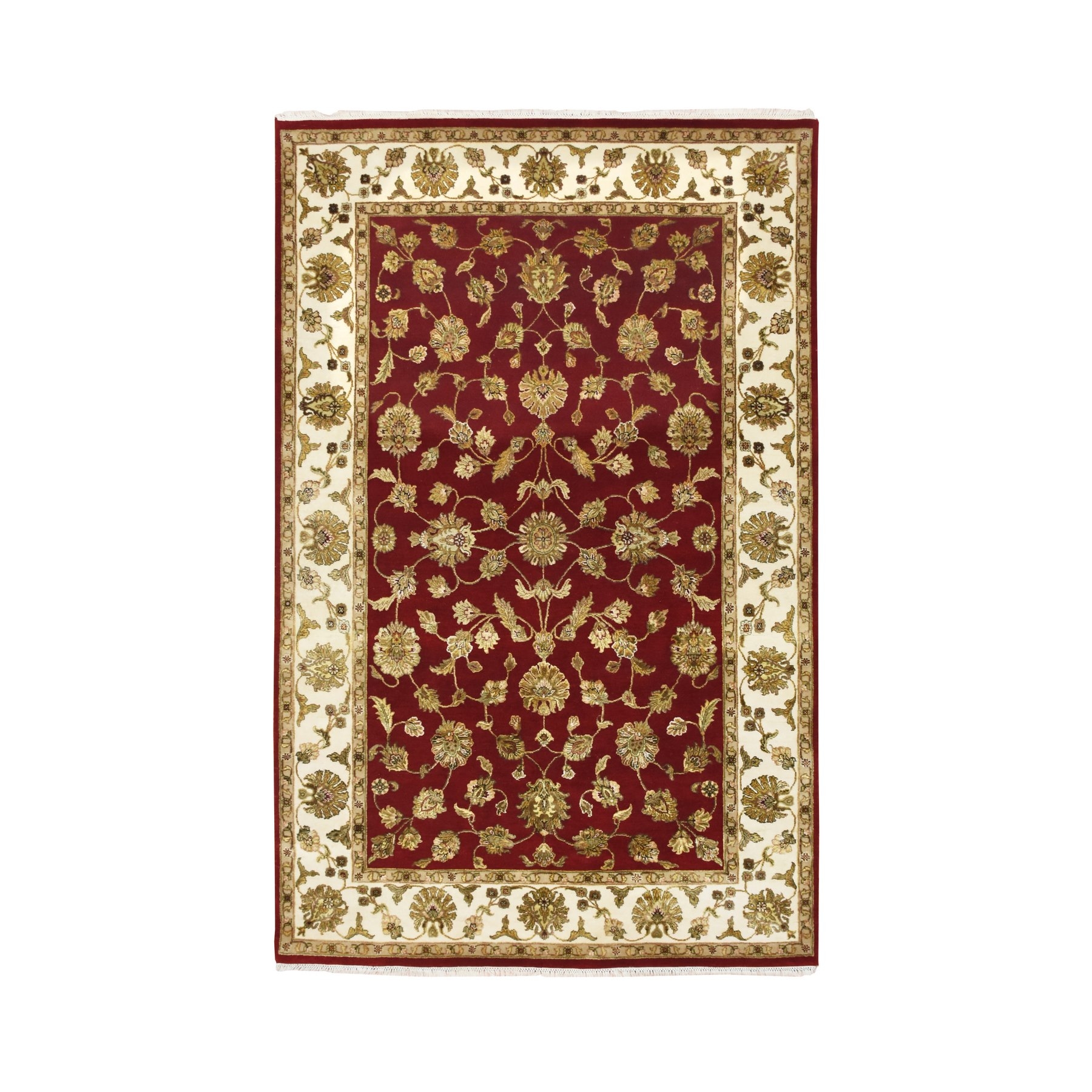 6X9  Rug
