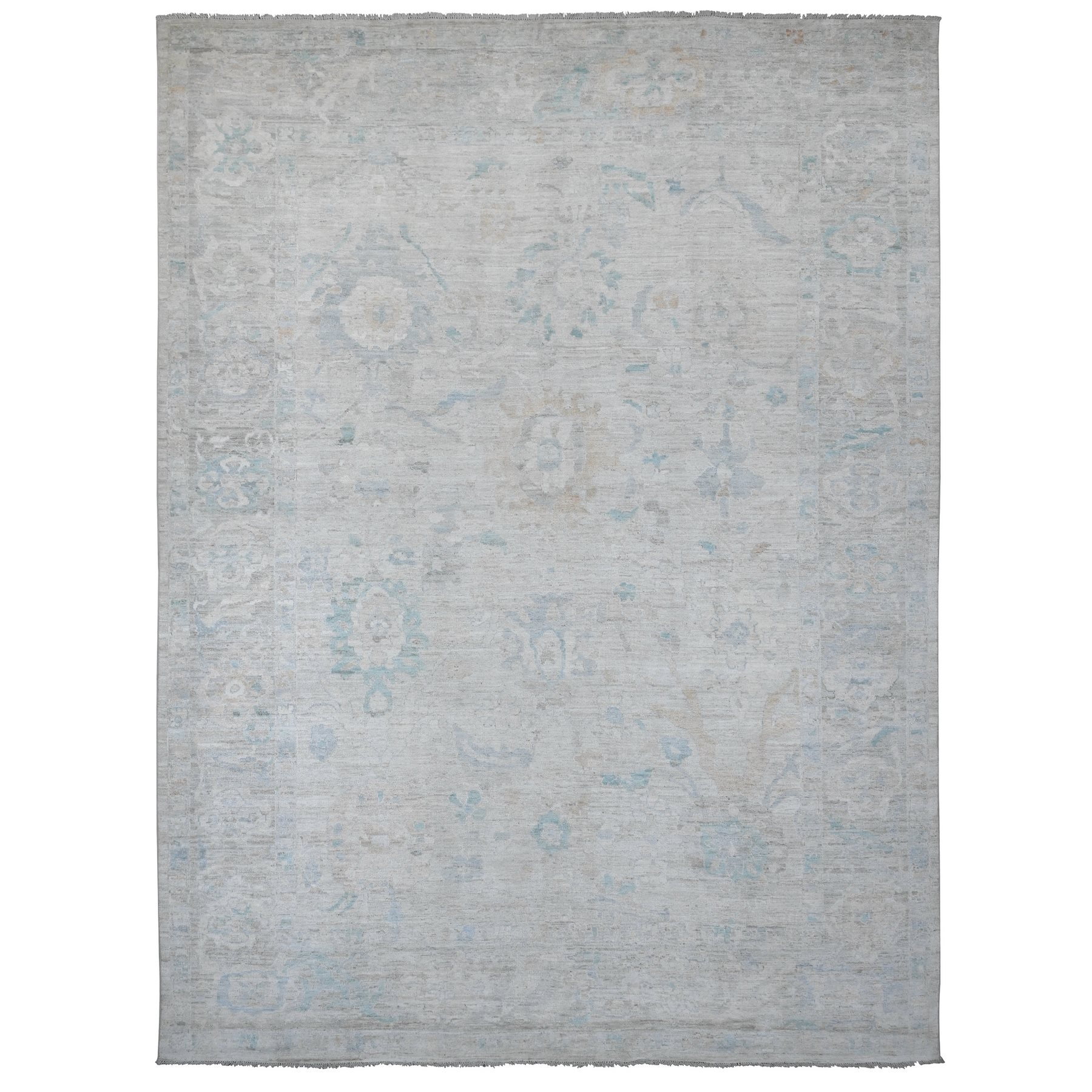 10X14 Rug
