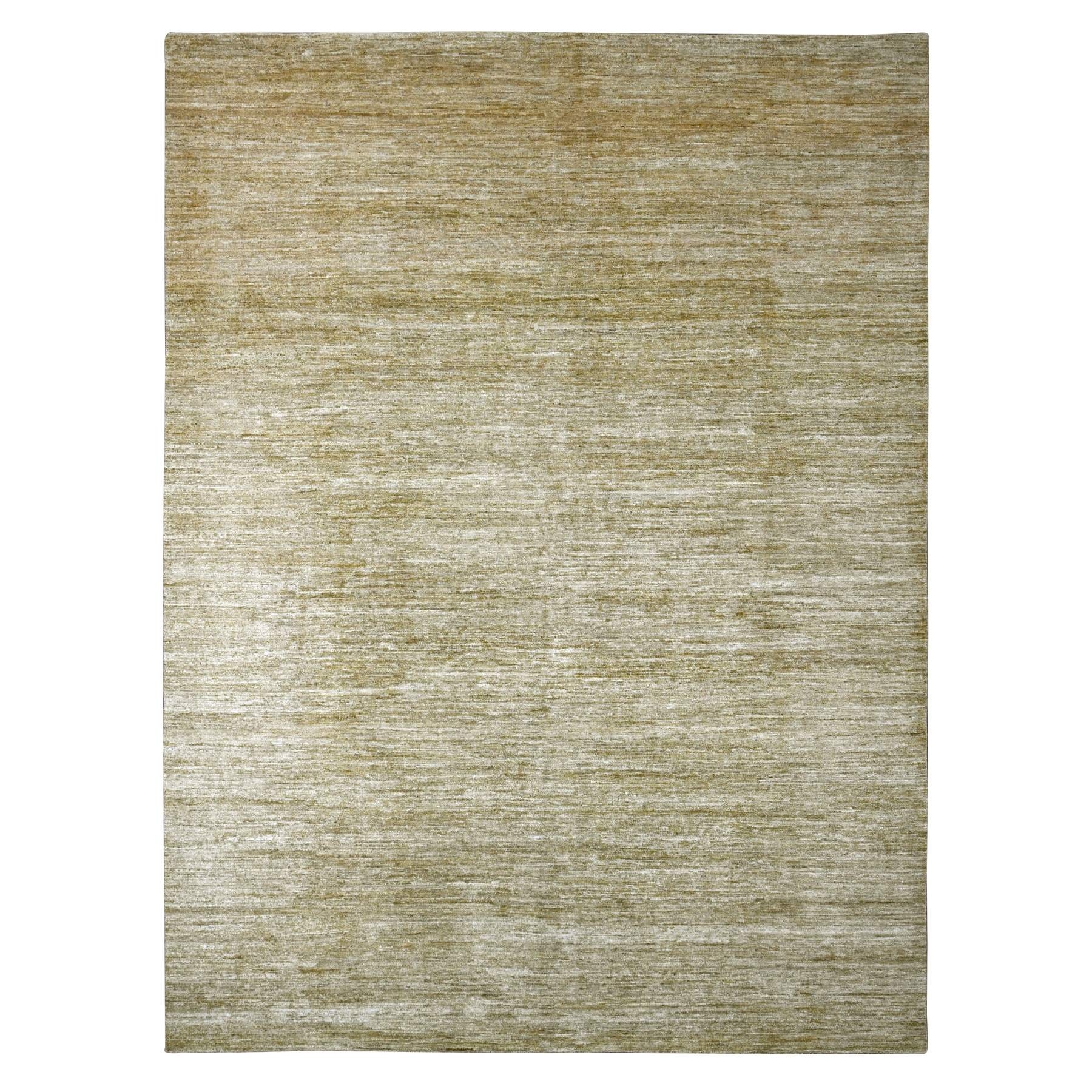 9X12 Rug