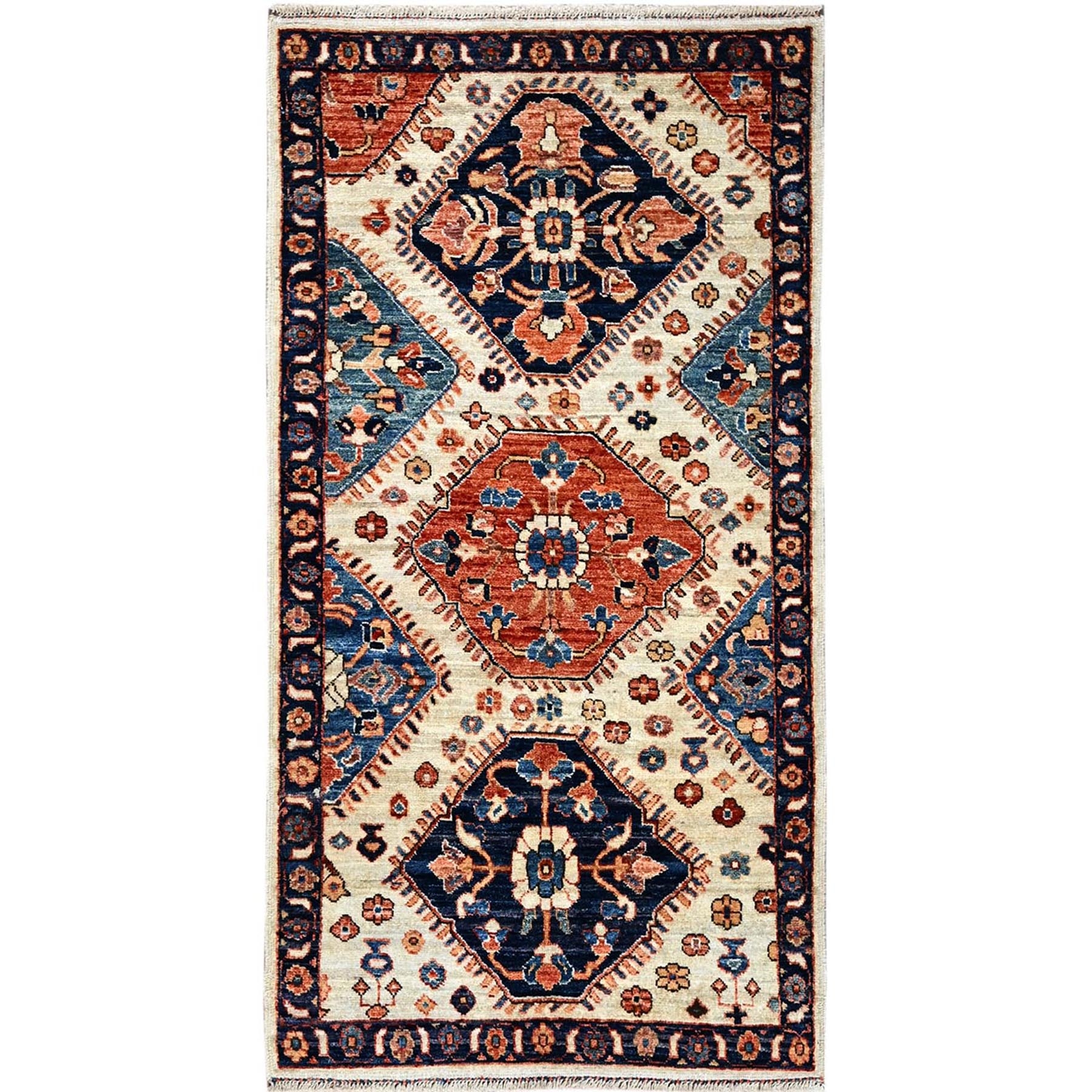 3X5 Rug